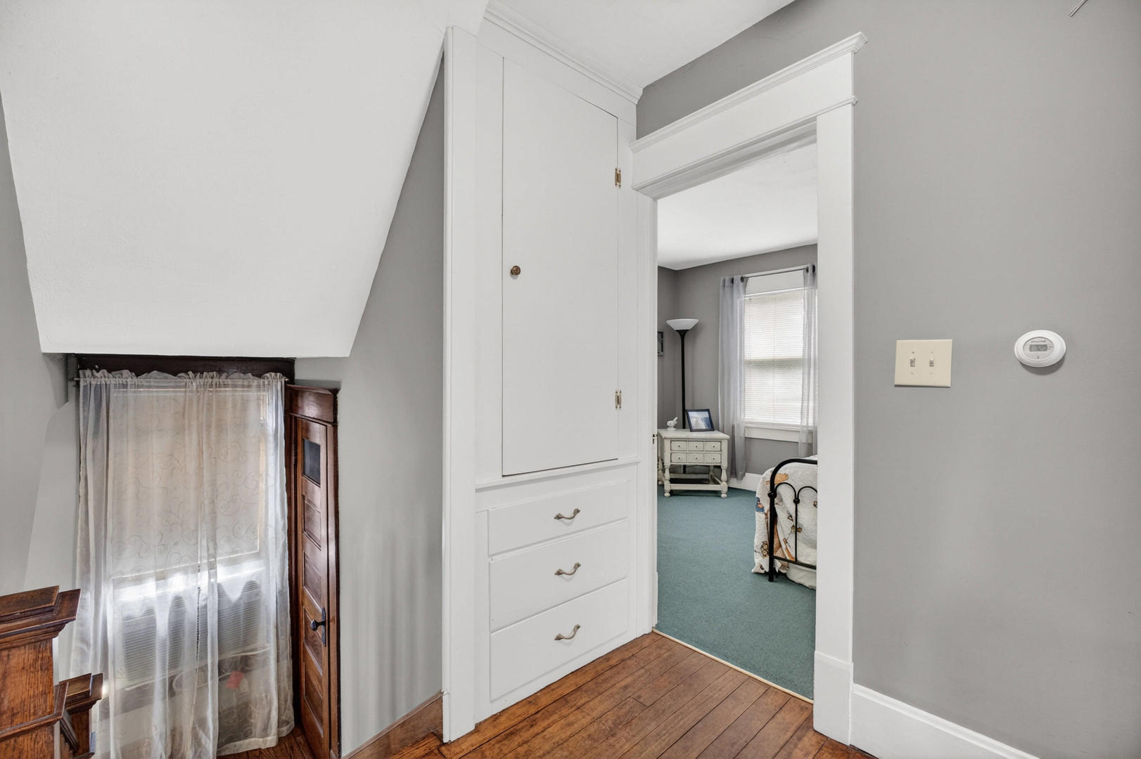1587 34th Avenue Moline, IL 61265 - Photo 24 of 34