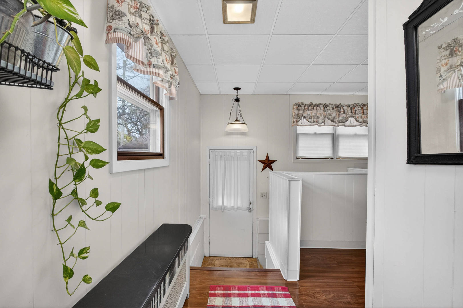 1587 34th Avenue Moline, IL 61265 - Photo 25 of 34