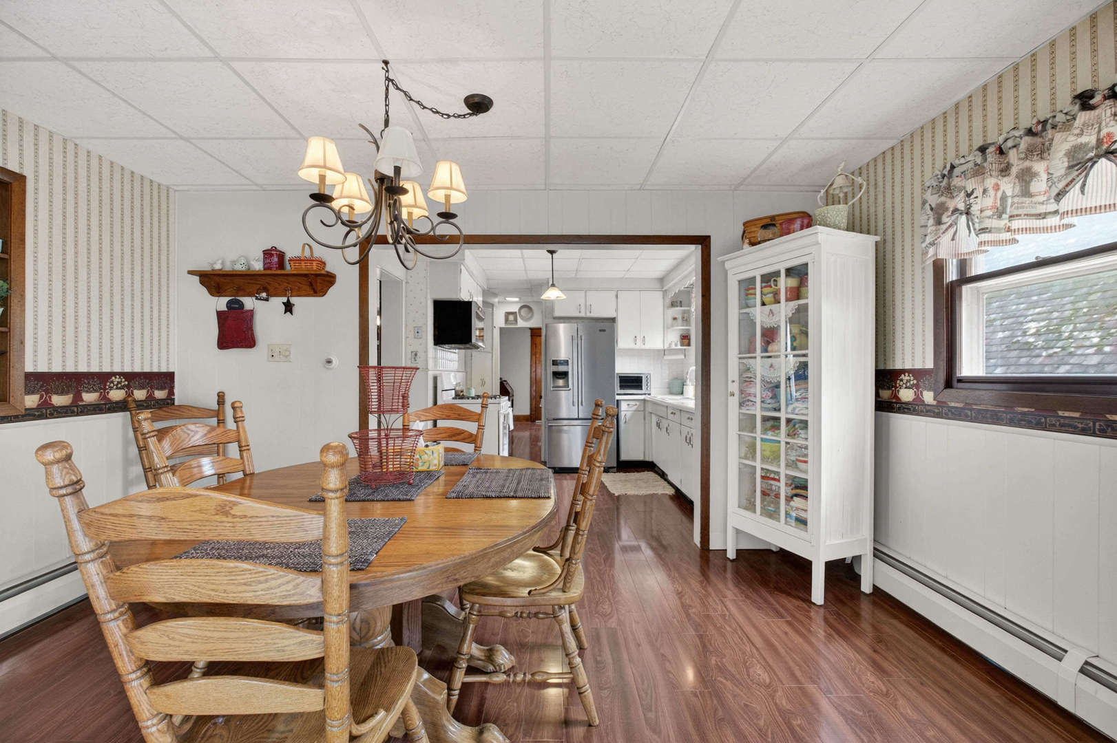 1587 34th Avenue Moline, IL 61265 - Photo 26 of 34