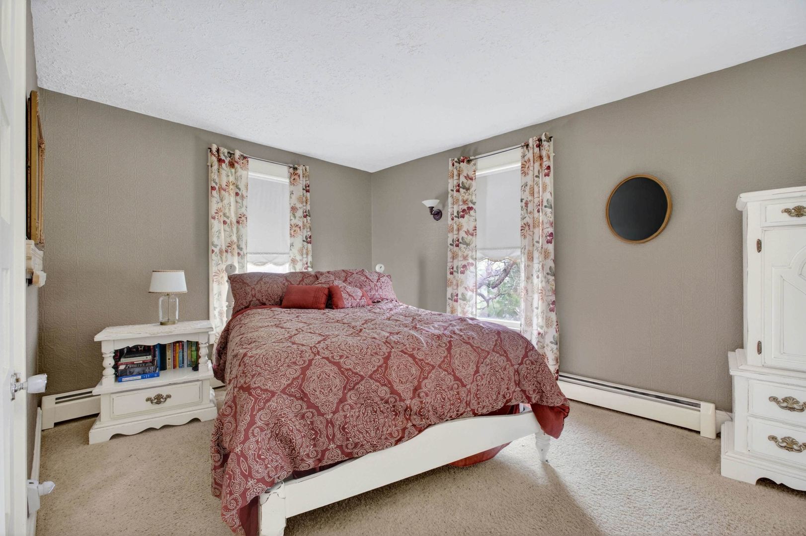 1587 34th Avenue Moline, IL 61265 - Photo 27 of 34