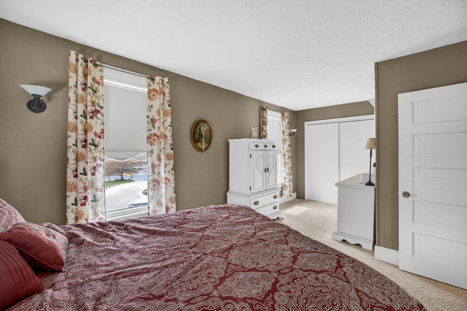 1587 34th Avenue Moline, IL 61265 - Photo 28 of 34