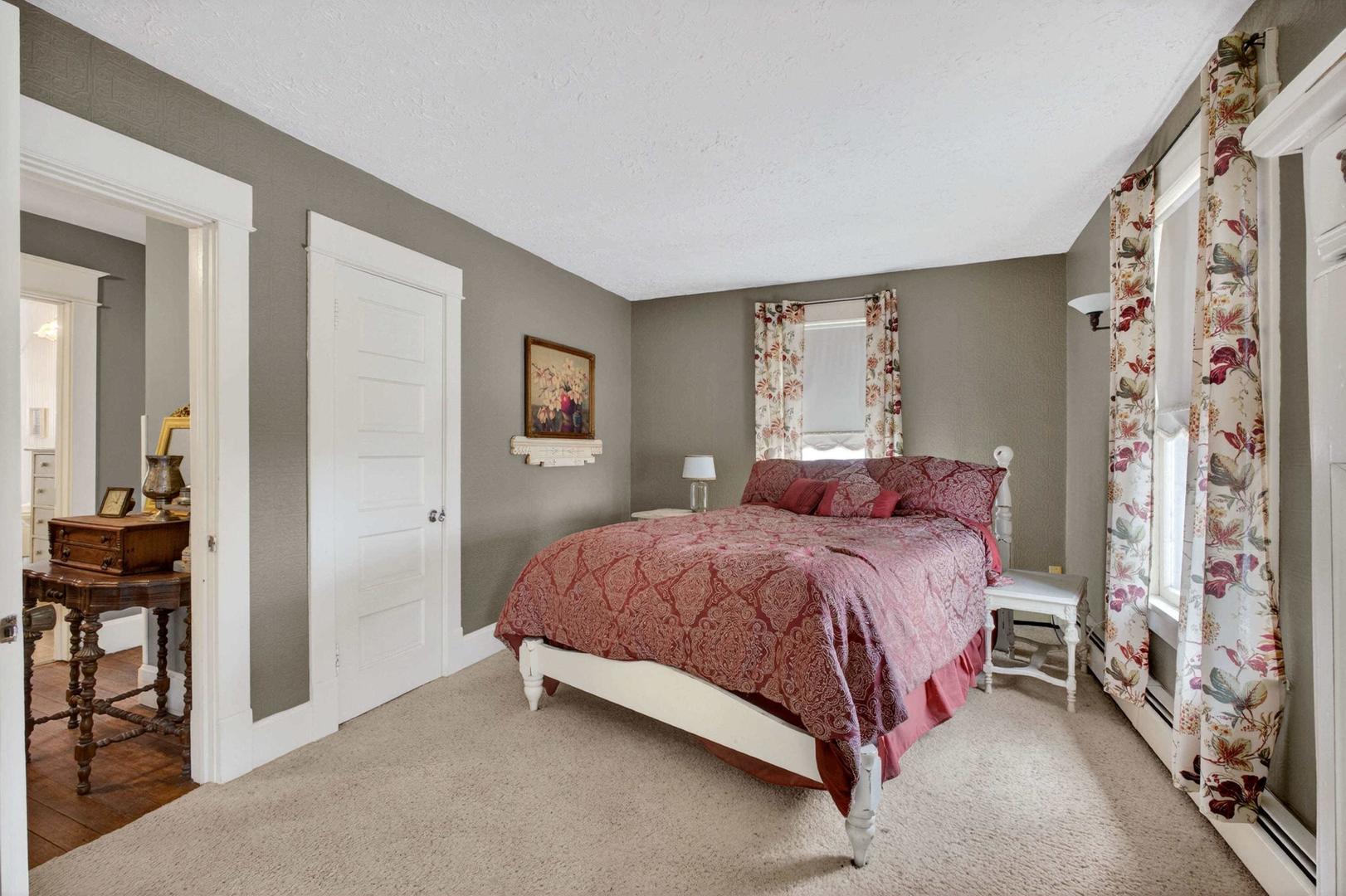 1587 34th Avenue Moline, IL 61265 - Photo 29 of 34