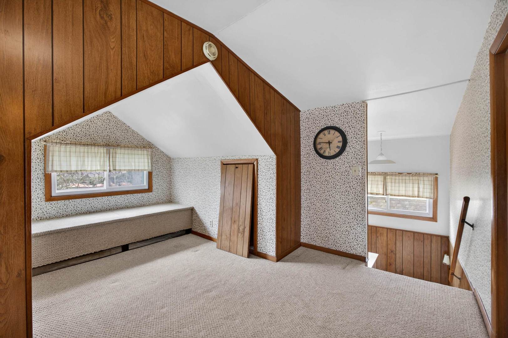 1587 34th Avenue Moline, IL 61265 - Photo 30 of 34