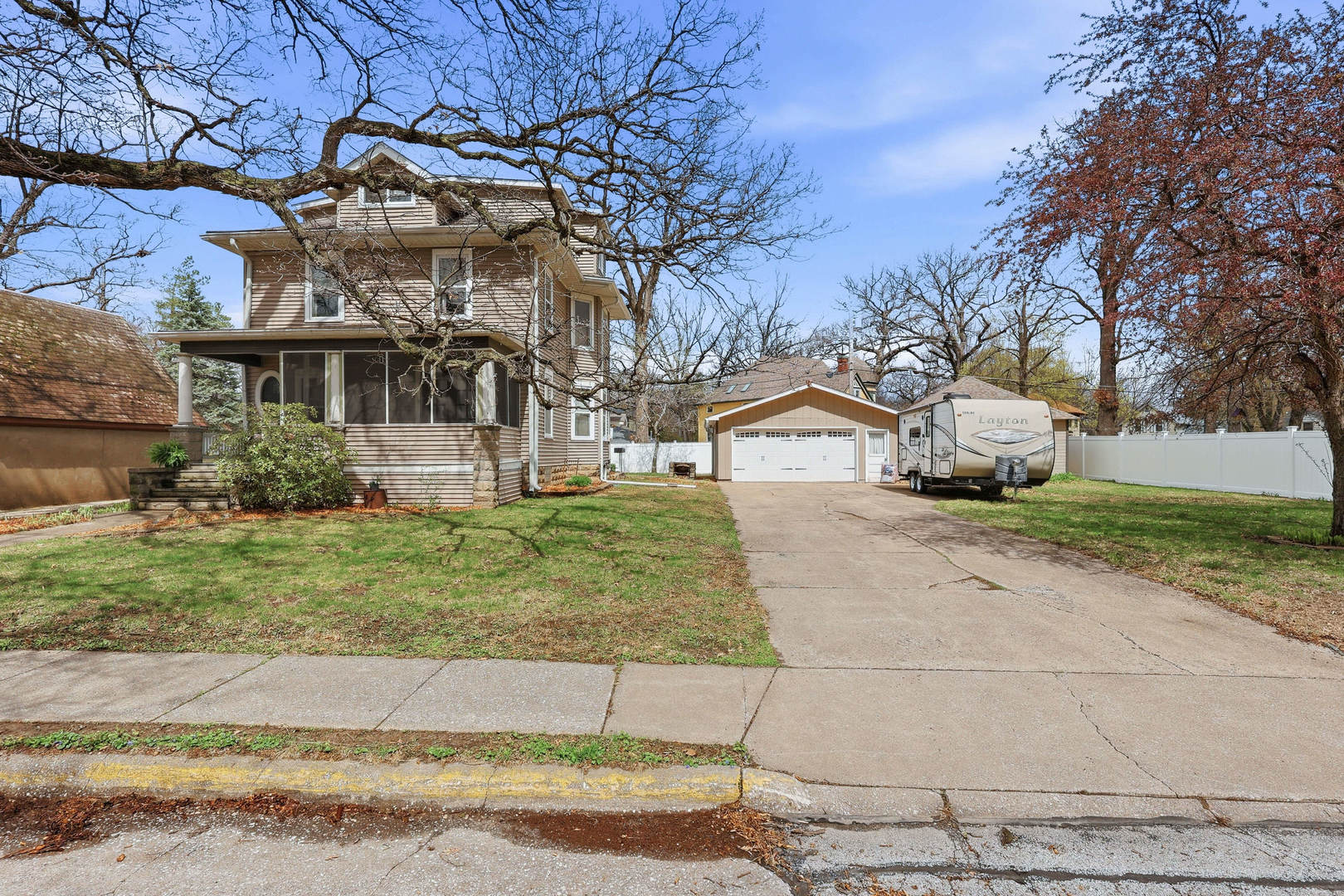 1587 34th Avenue Moline, IL 61265 - Photo 5 of 34