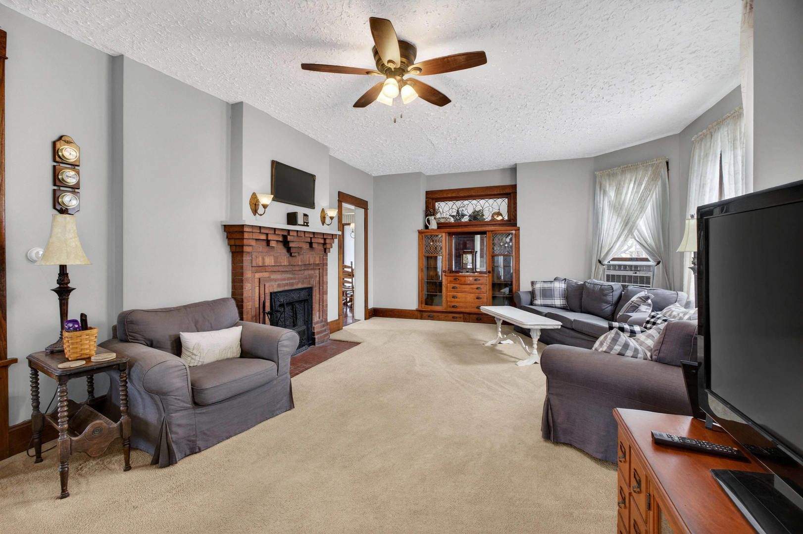 1587 34th Avenue Moline, IL 61265 - Photo 7 of 34