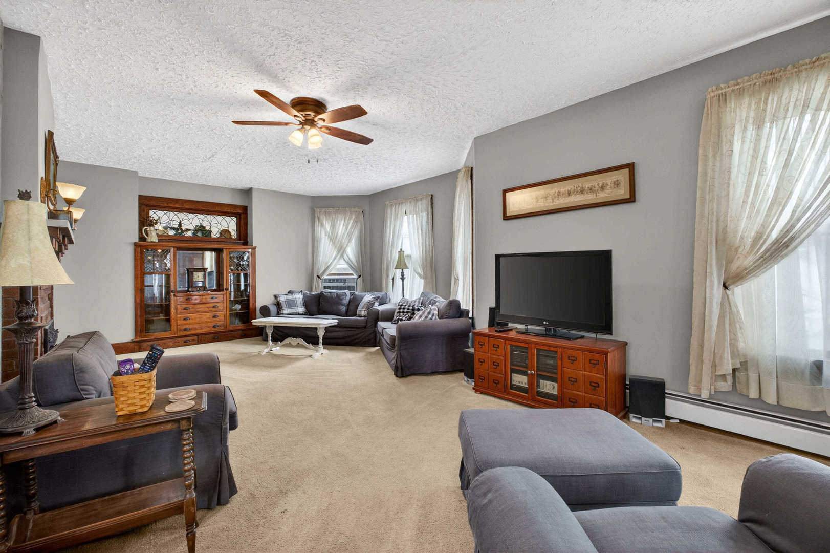1587 34th Avenue Moline, IL 61265 - Photo 8 of 34