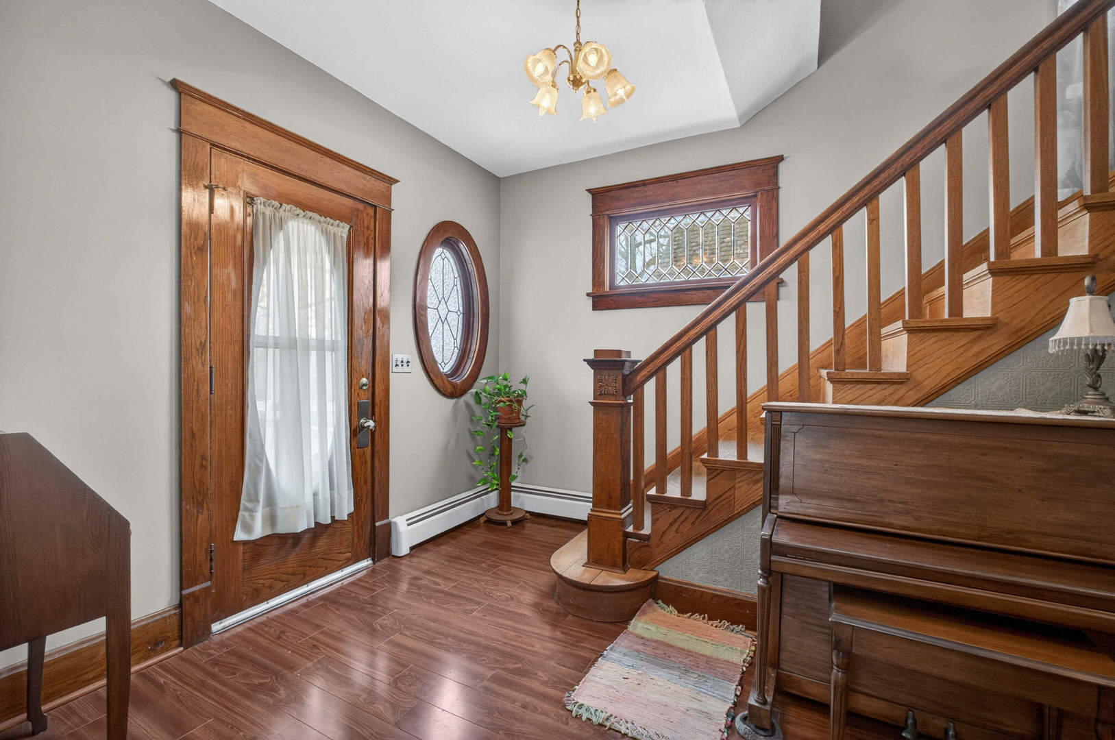 1587 34th Avenue Moline, IL 61265 - Photo 10 of 34