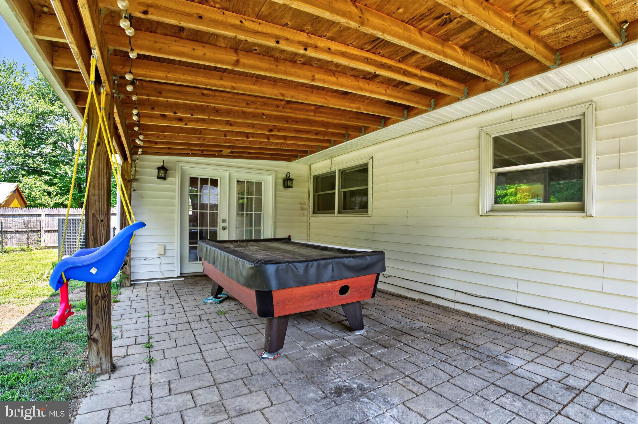 22 Kent Road Elkton, MD 21921 - Photo 22 of 30 Exterior