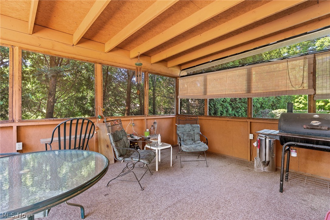 691 Warner Road Southeast Brookfield, OH 44403 - Photo 21 of 28 Gallery Image 21