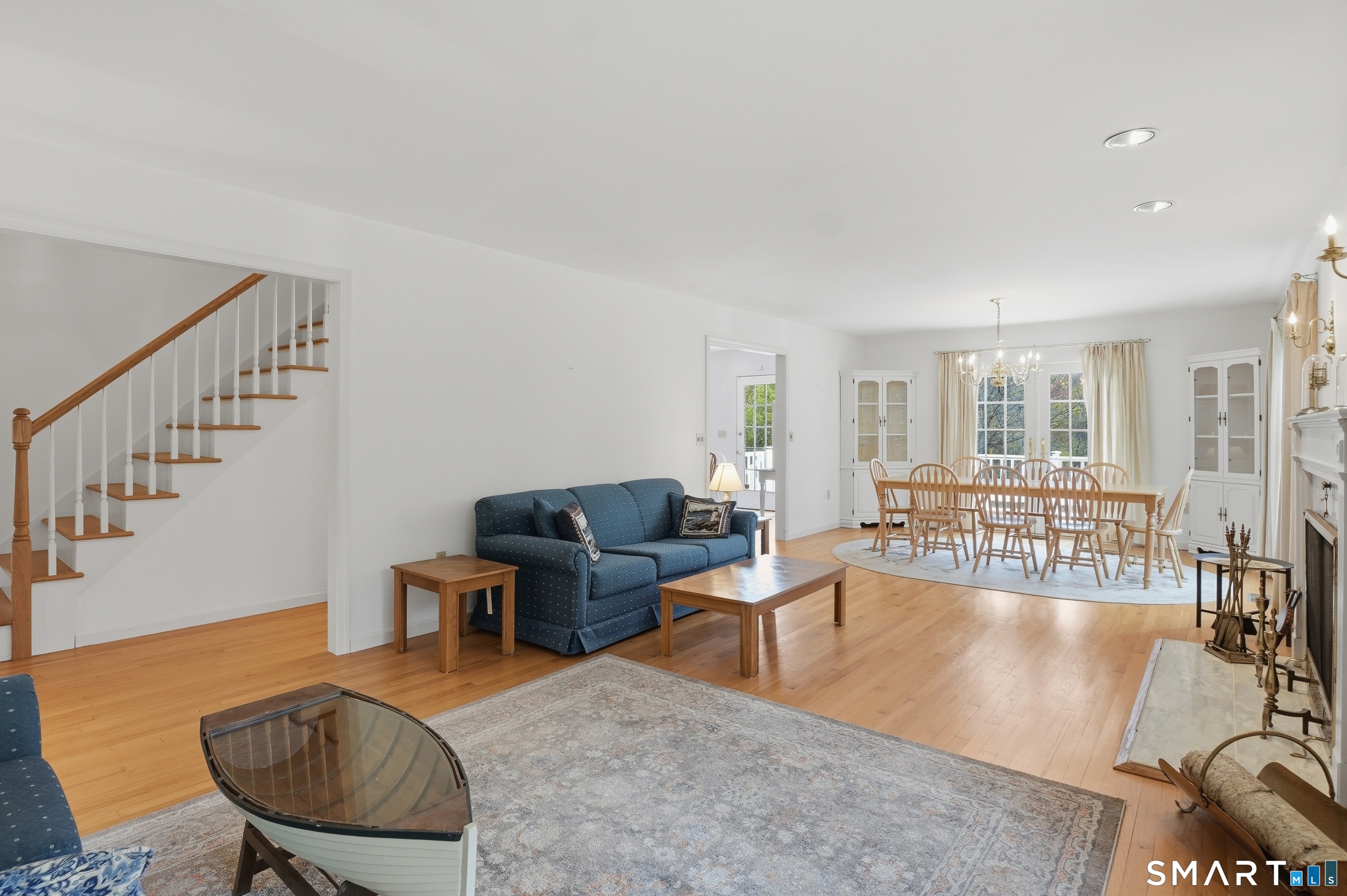 17 Minor Road Wolcott, CT 06716 - Photo 12 of 35