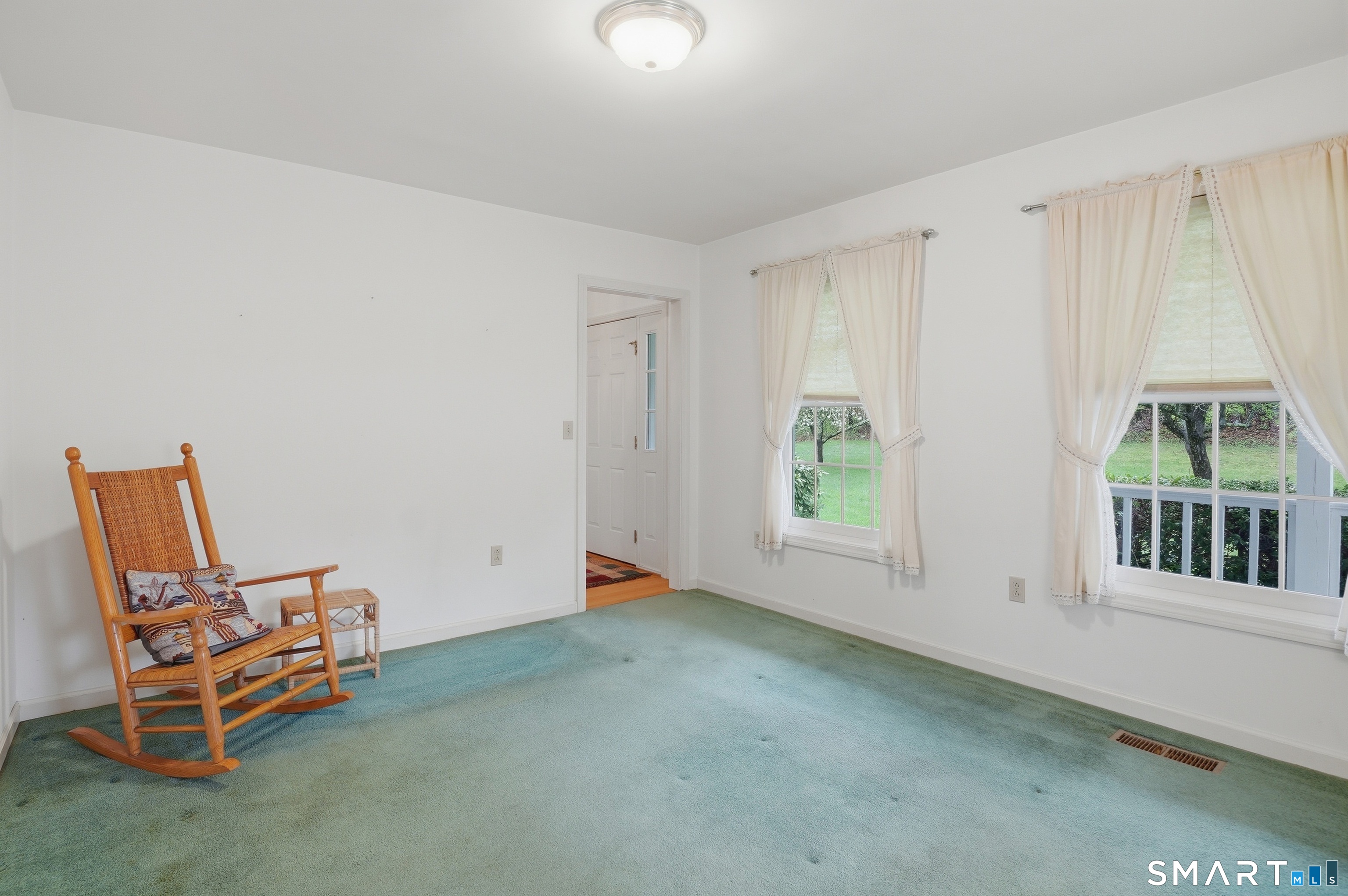 17 Minor Road Wolcott, CT 06716 - Photo 13 of 35
