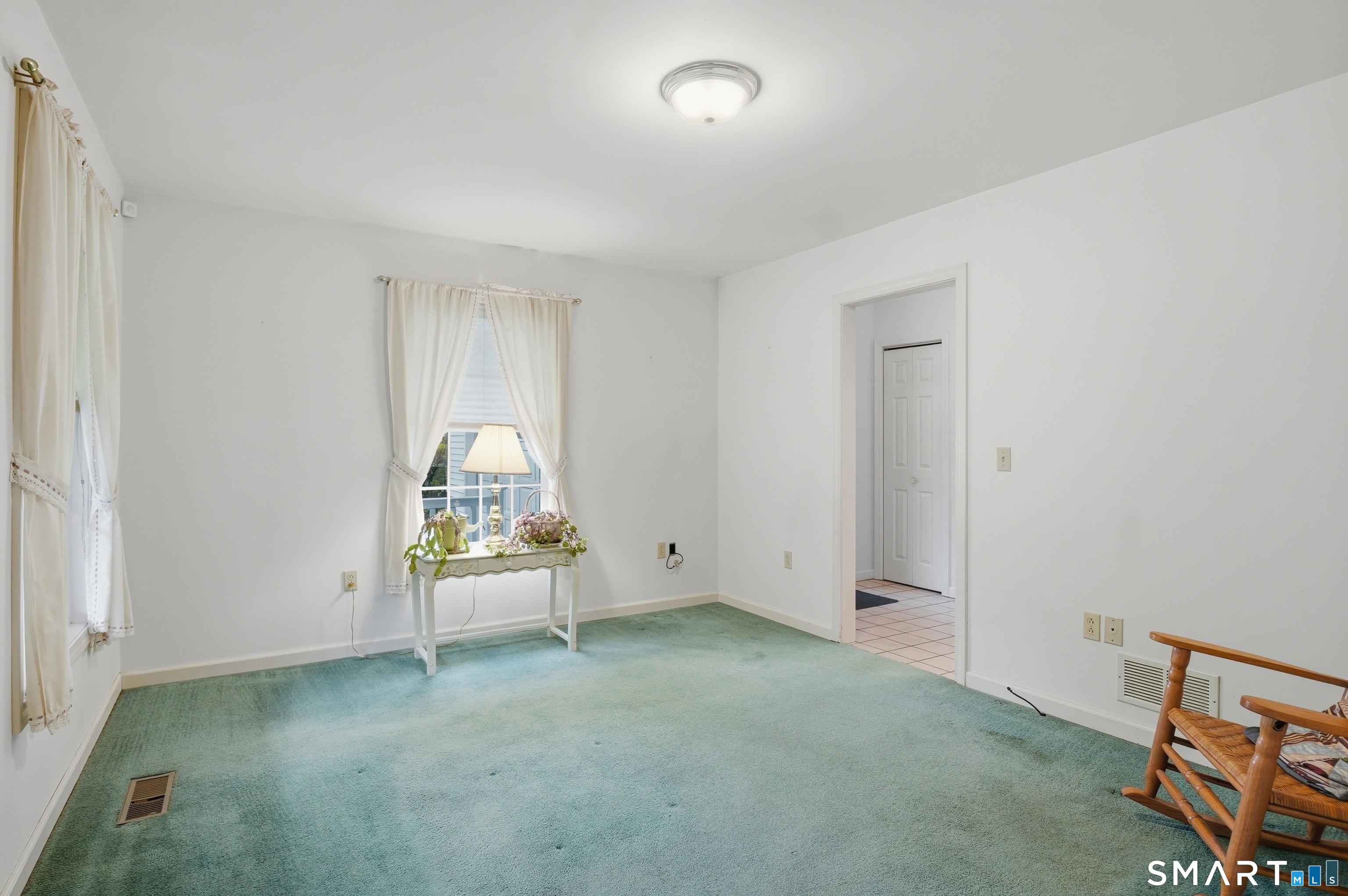 17 Minor Road Wolcott, CT 06716 - Photo 14 of 35