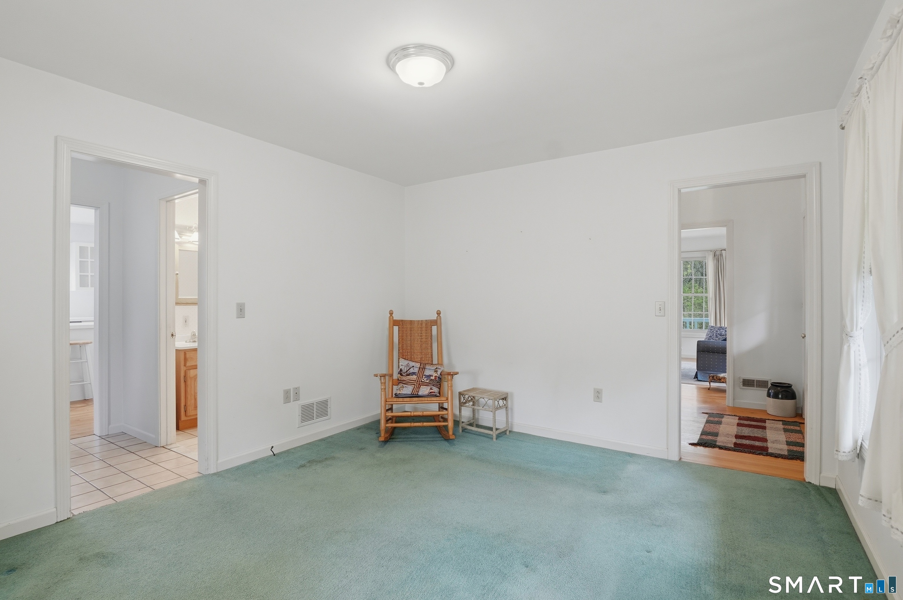 17 Minor Road Wolcott, CT 06716 - Photo 15 of 35