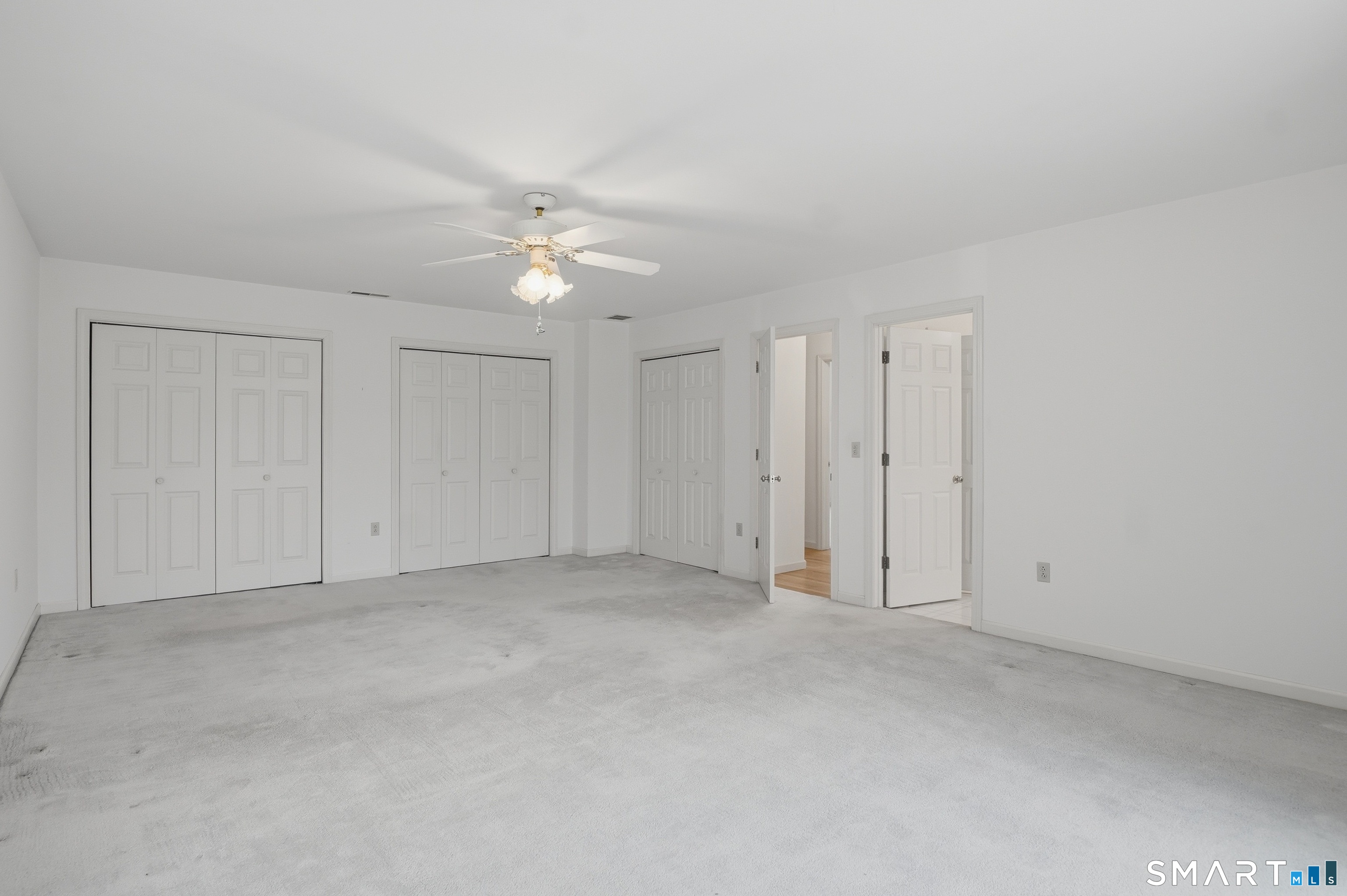 17 Minor Road Wolcott, CT 06716 - Photo 17 of 35