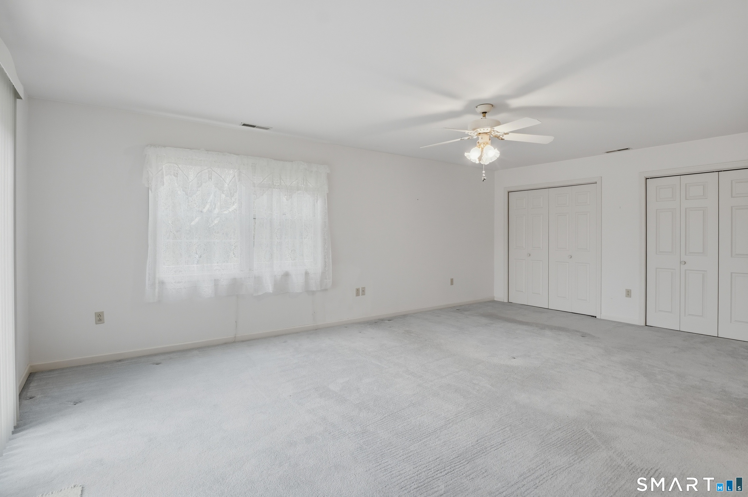 17 Minor Road Wolcott, CT 06716 - Photo 18 of 35