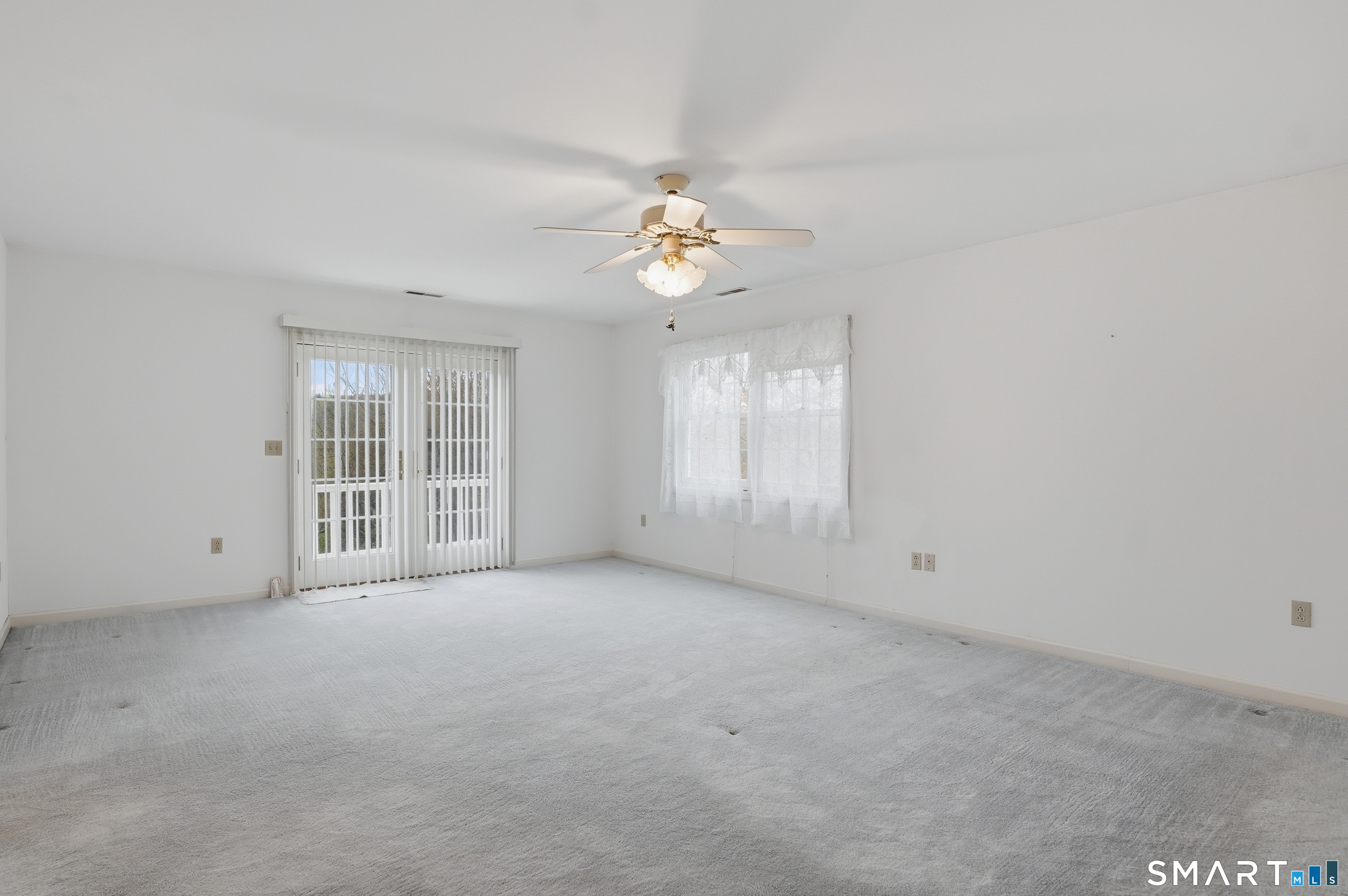 17 Minor Road Wolcott, CT 06716 - Photo 19 of 35