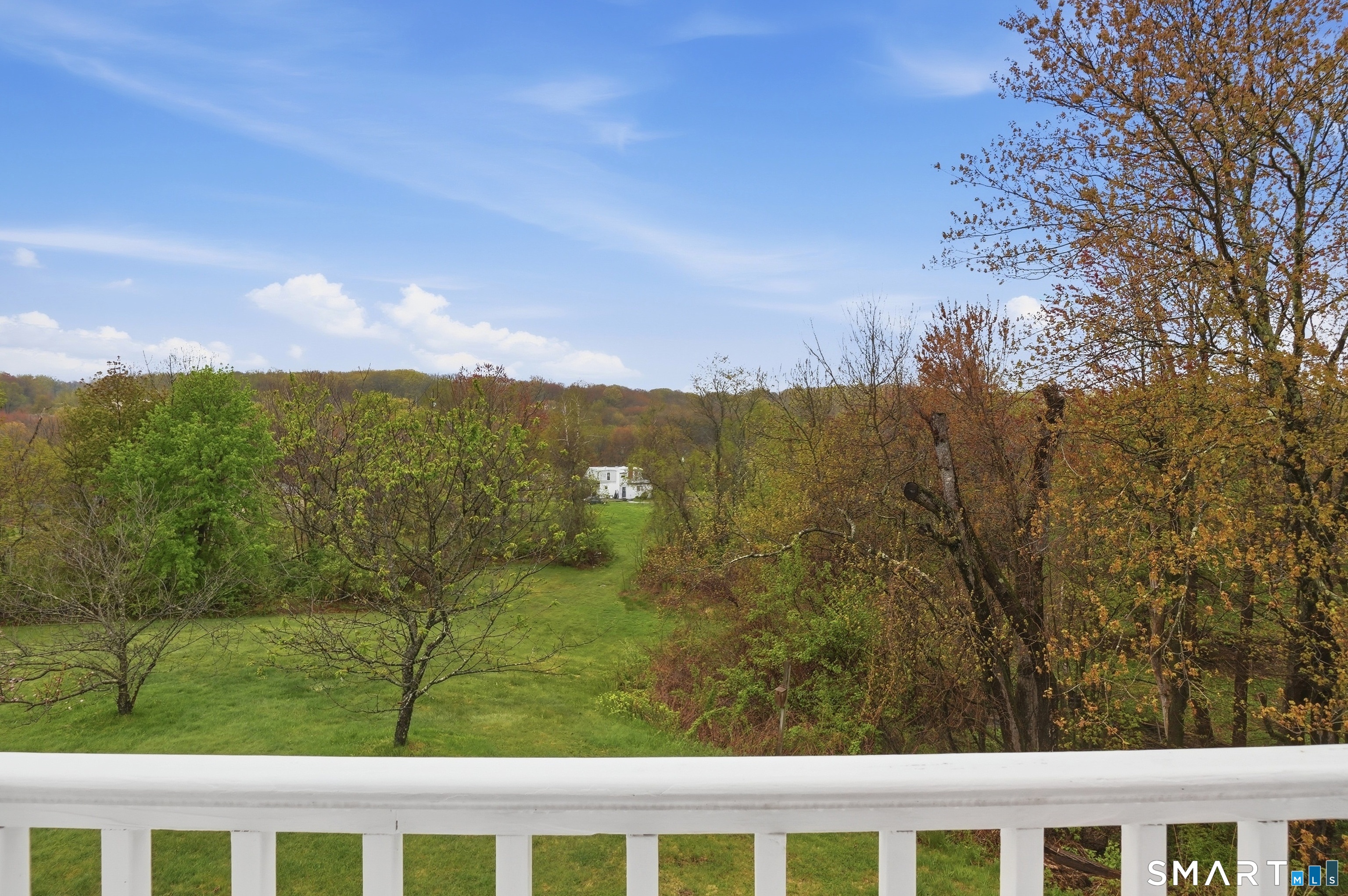 17 Minor Road Wolcott, CT 06716 - Photo 20 of 35
