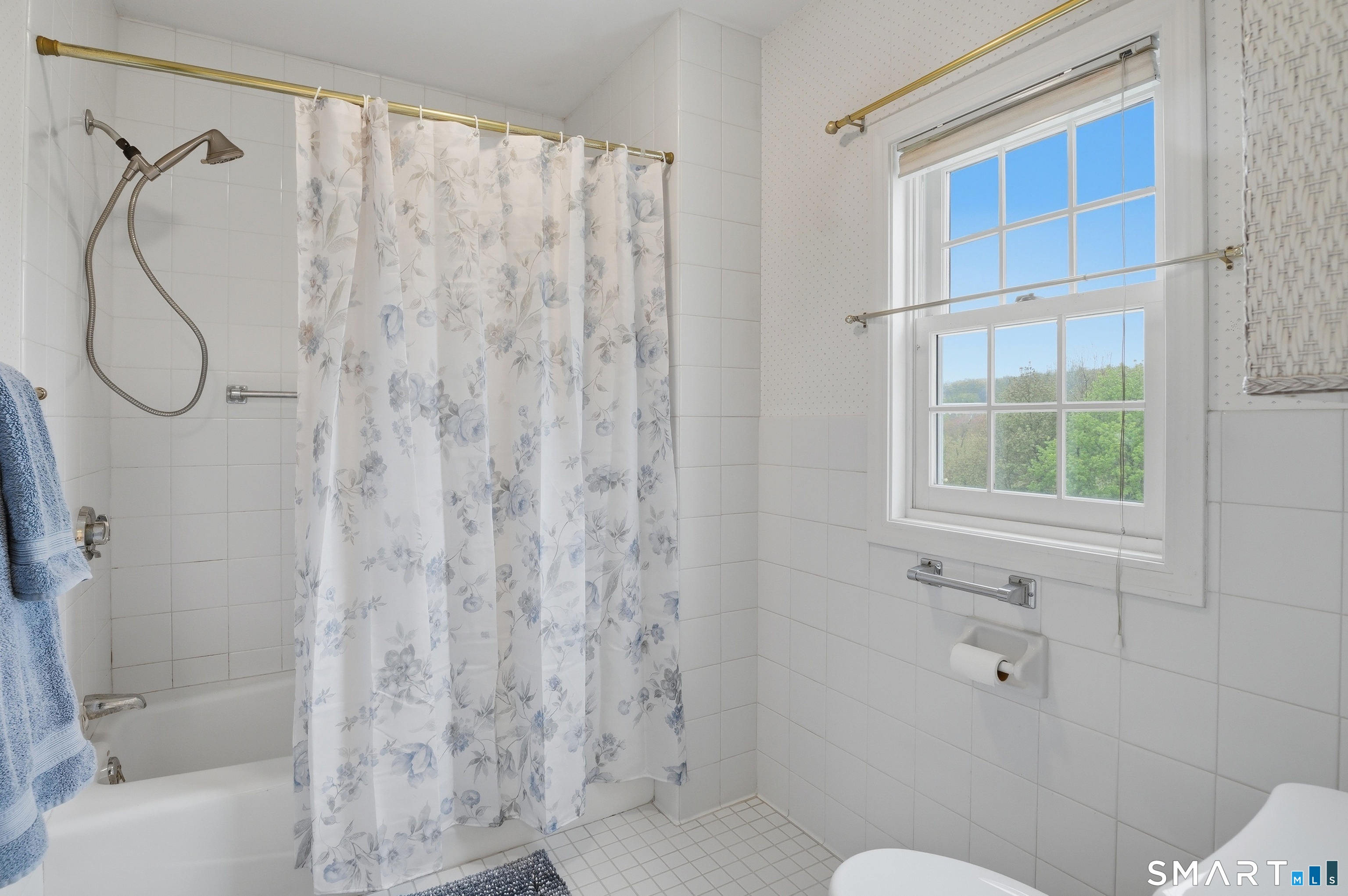 17 Minor Road Wolcott, CT 06716 - Photo 21 of 35
