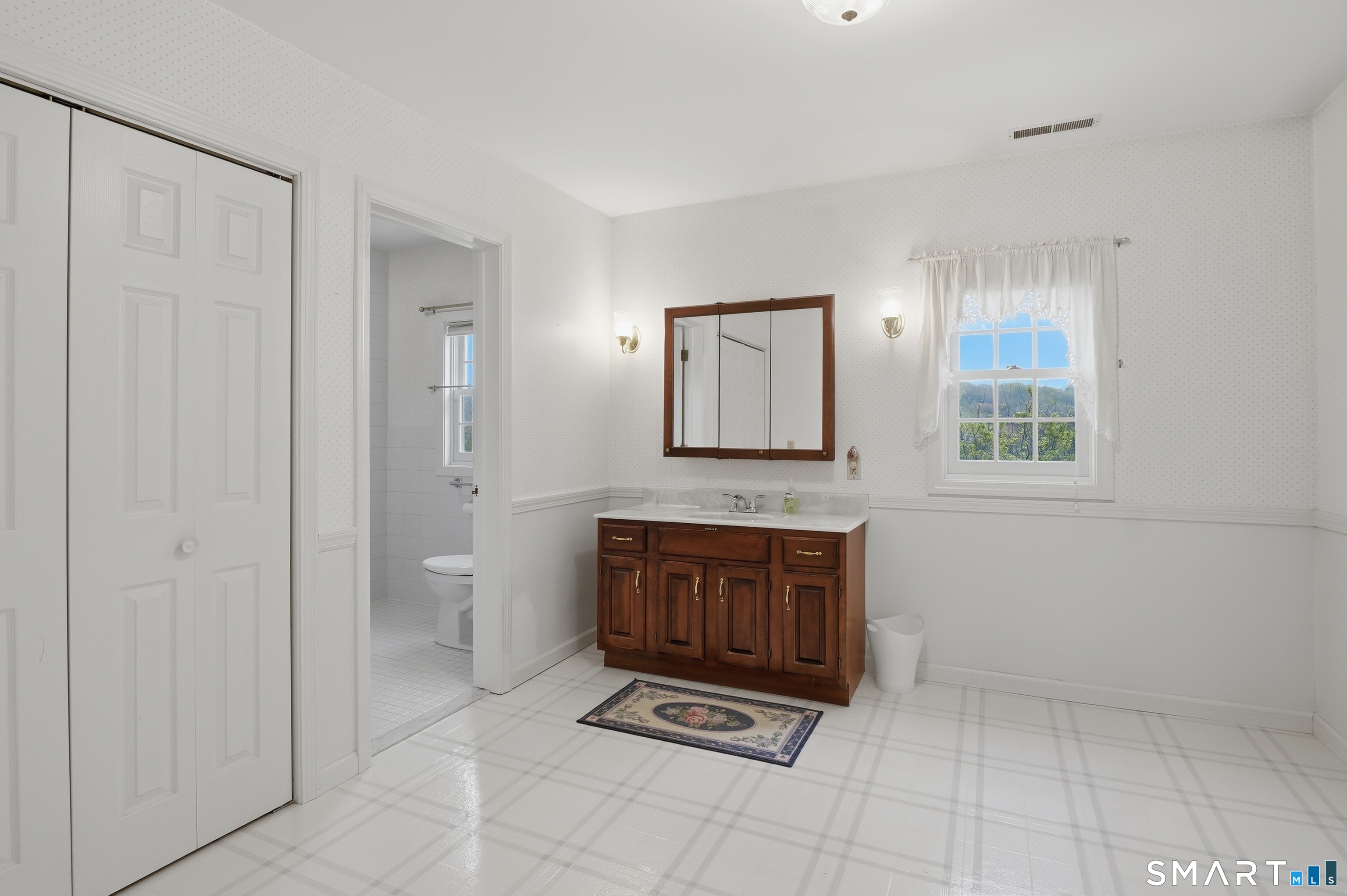 17 Minor Road Wolcott, CT 06716 - Photo 22 of 35