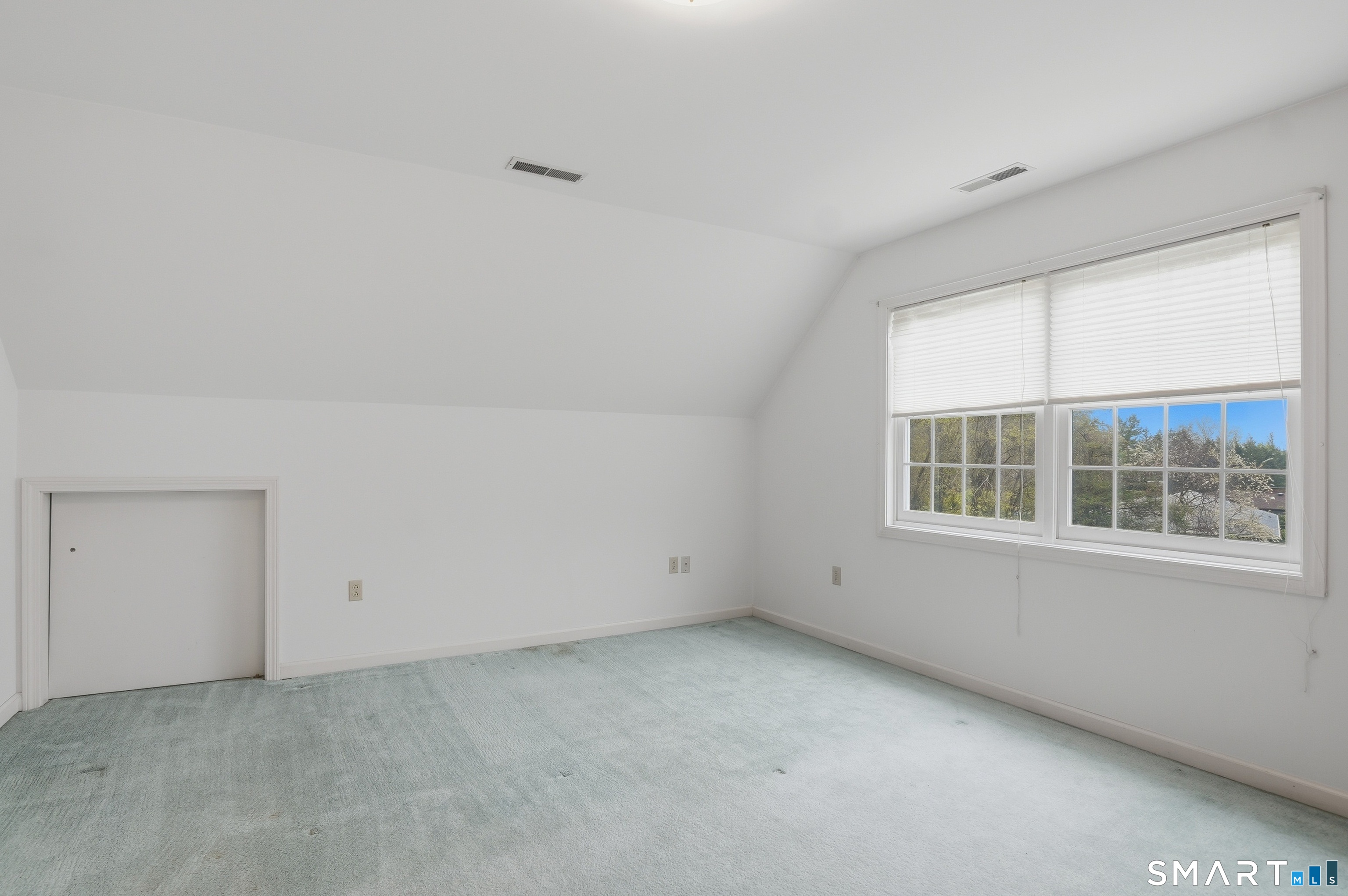 17 Minor Road Wolcott, CT 06716 - Photo 23 of 35
