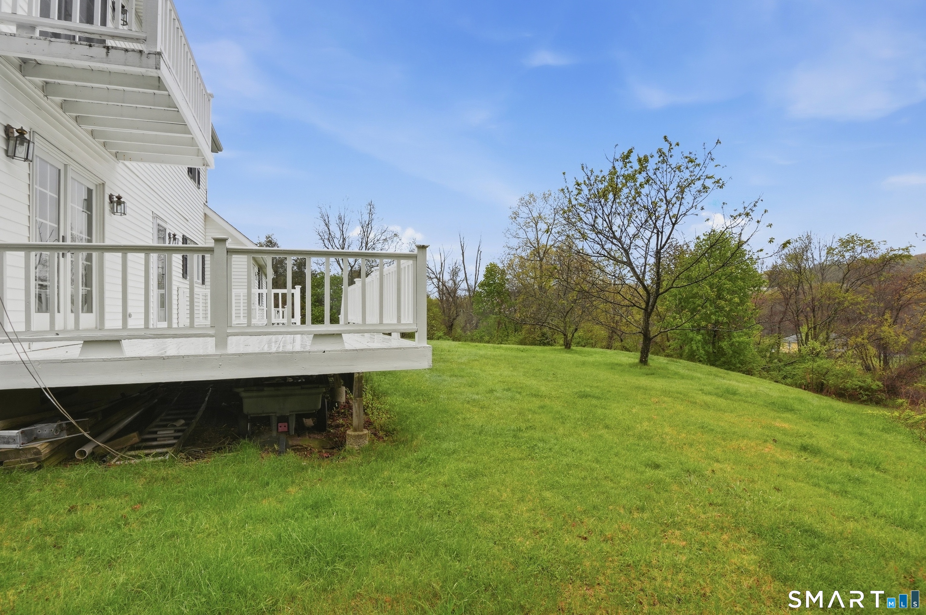 17 Minor Road Wolcott, CT 06716 - Photo 26 of 35