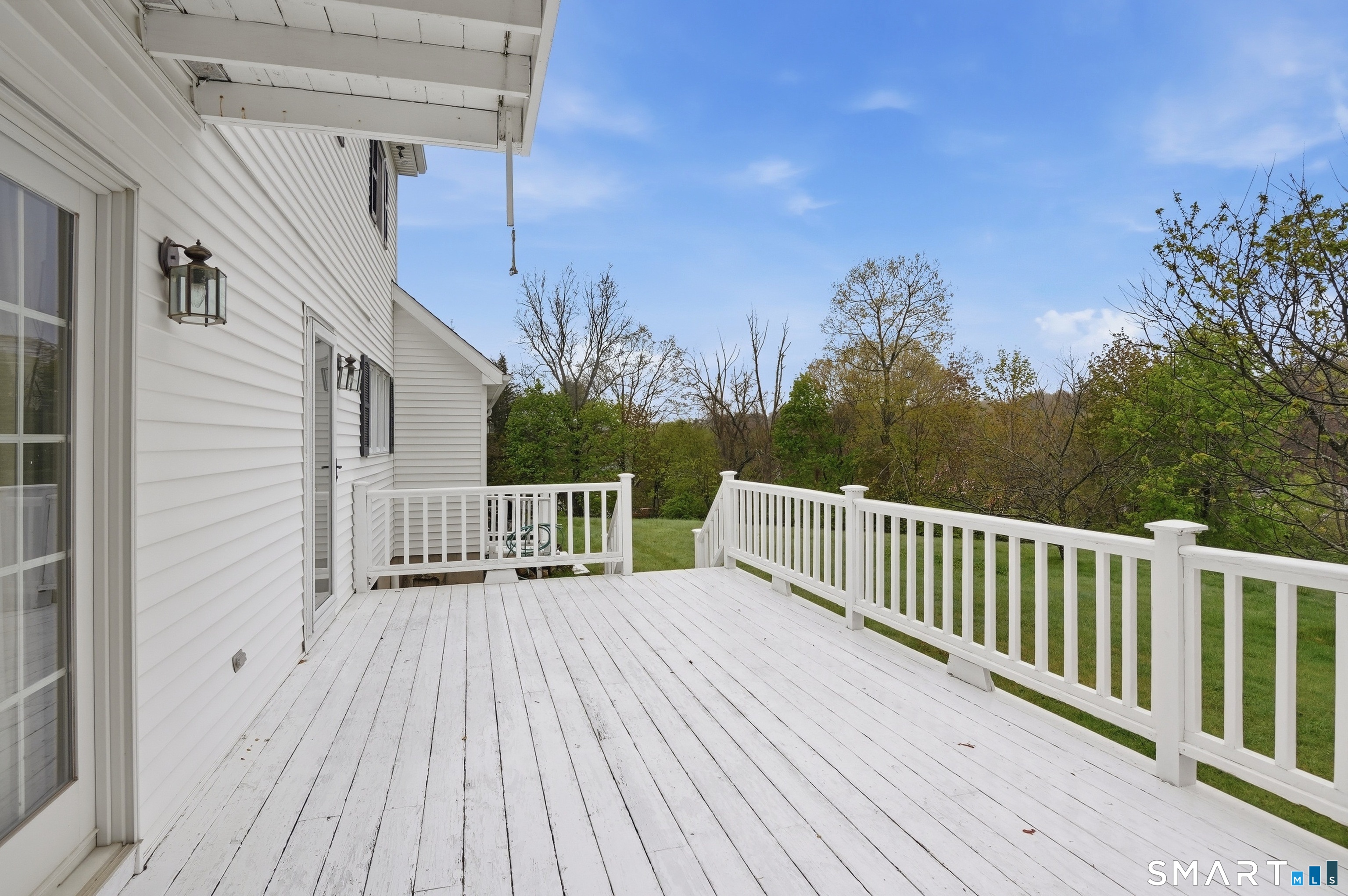 17 Minor Road Wolcott, CT 06716 - Photo 27 of 35