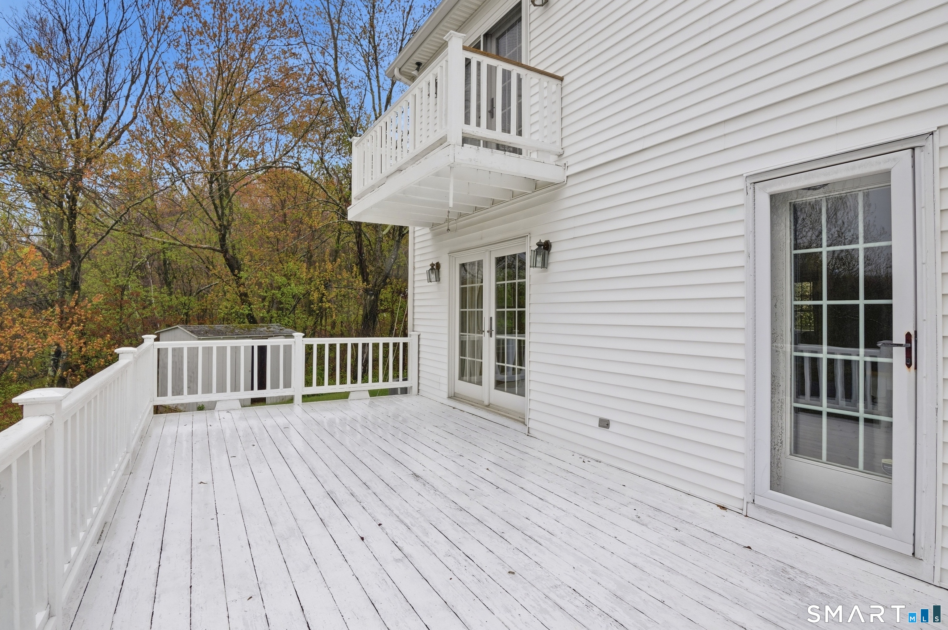 17 Minor Road Wolcott, CT 06716 - Photo 28 of 35