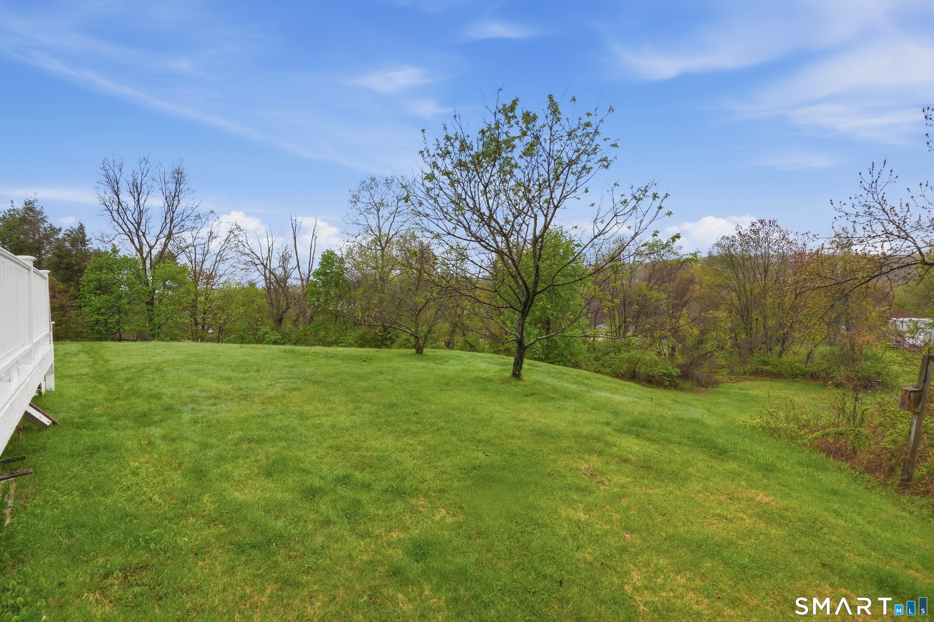 17 Minor Road Wolcott, CT 06716 - Photo 30 of 35
