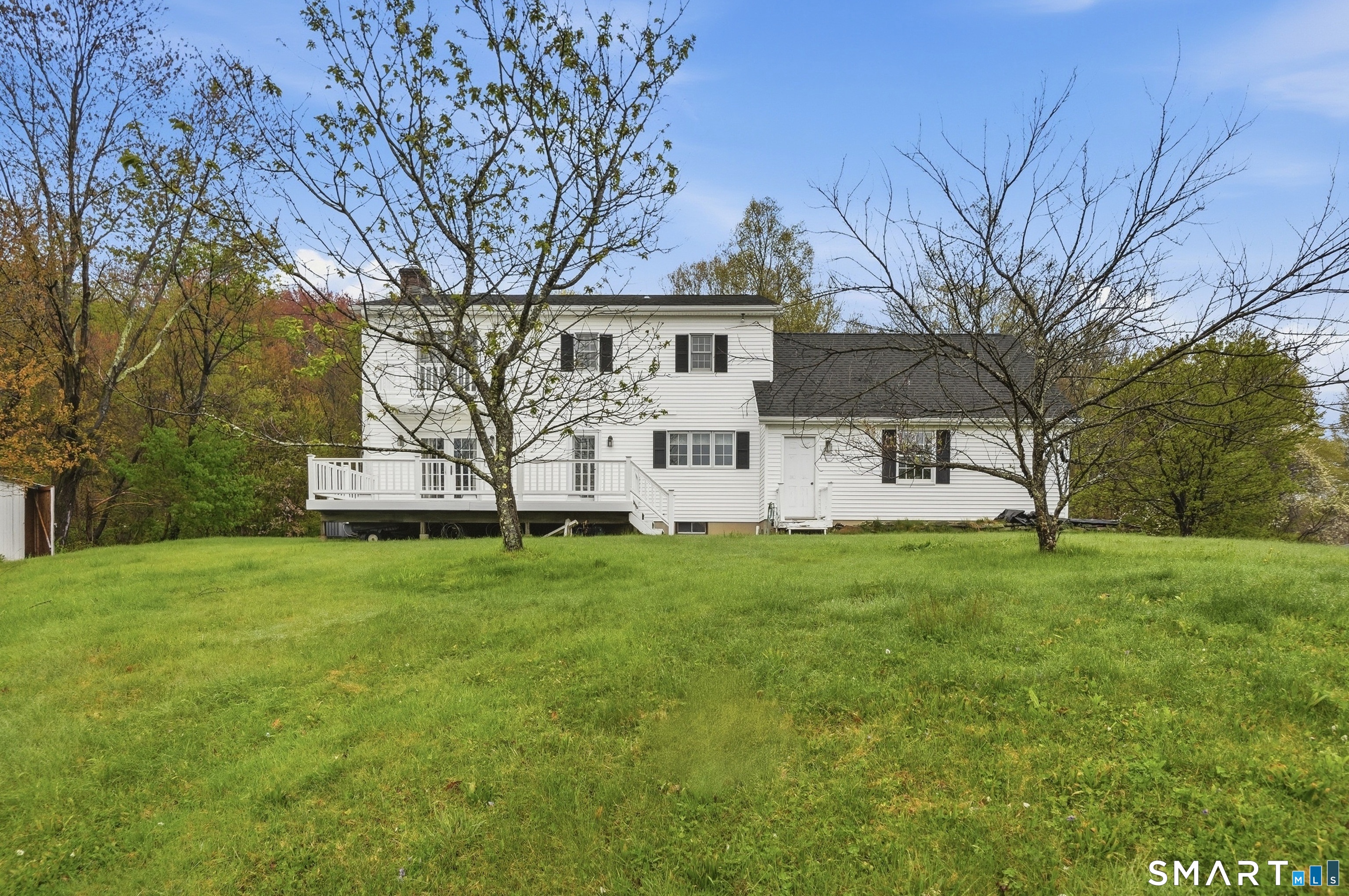 17 Minor Road Wolcott, CT 06716 - Photo 3 of 35