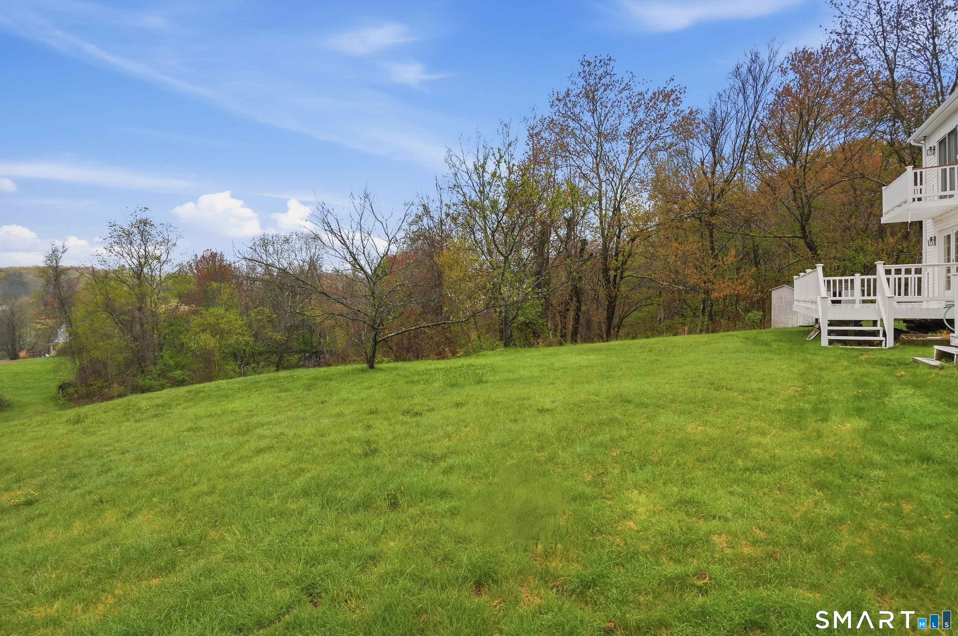 17 Minor Road Wolcott, CT 06716 - Photo 31 of 35