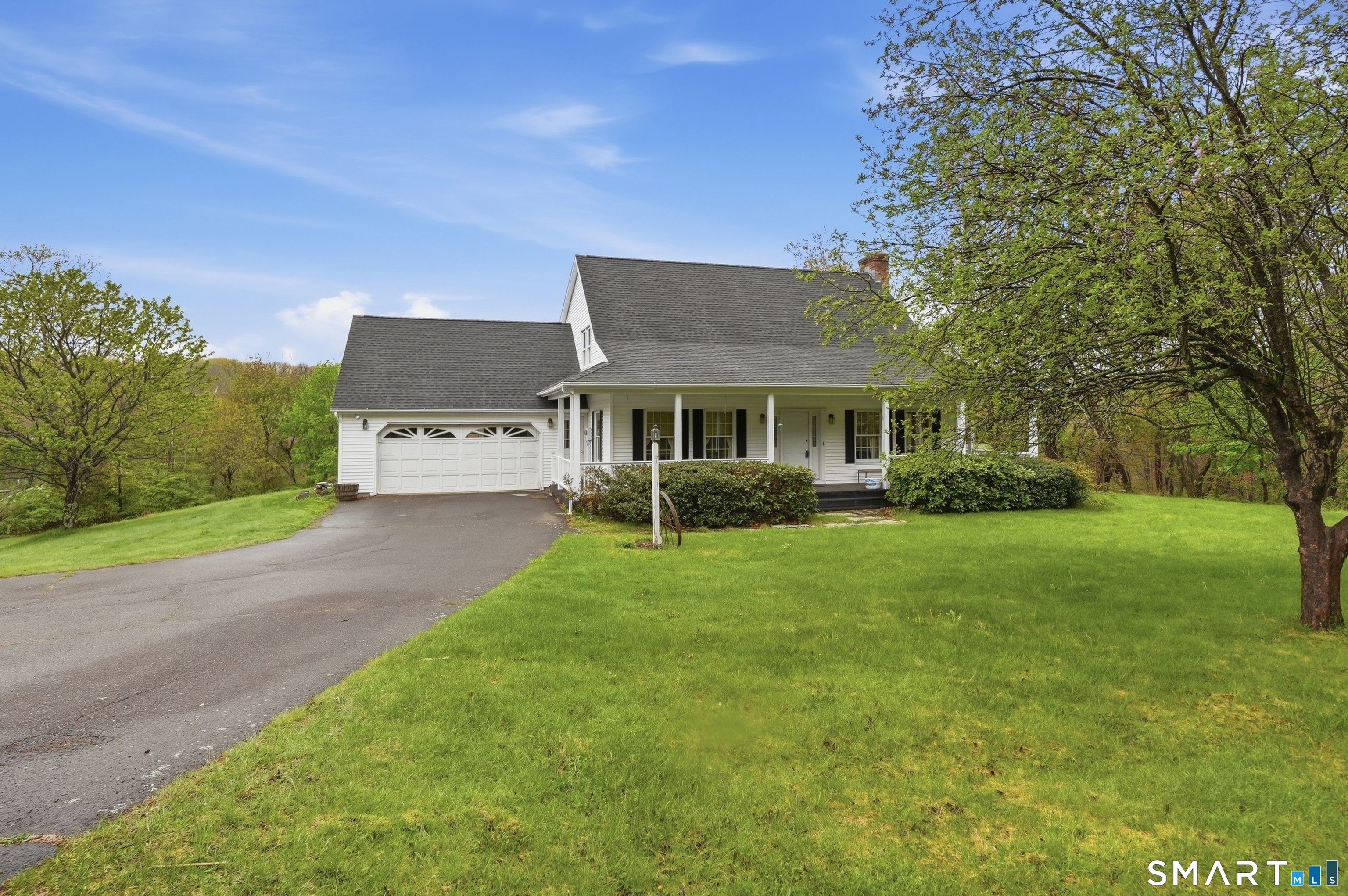 17 Minor Road Wolcott, CT 06716 - Photo 32 of 35