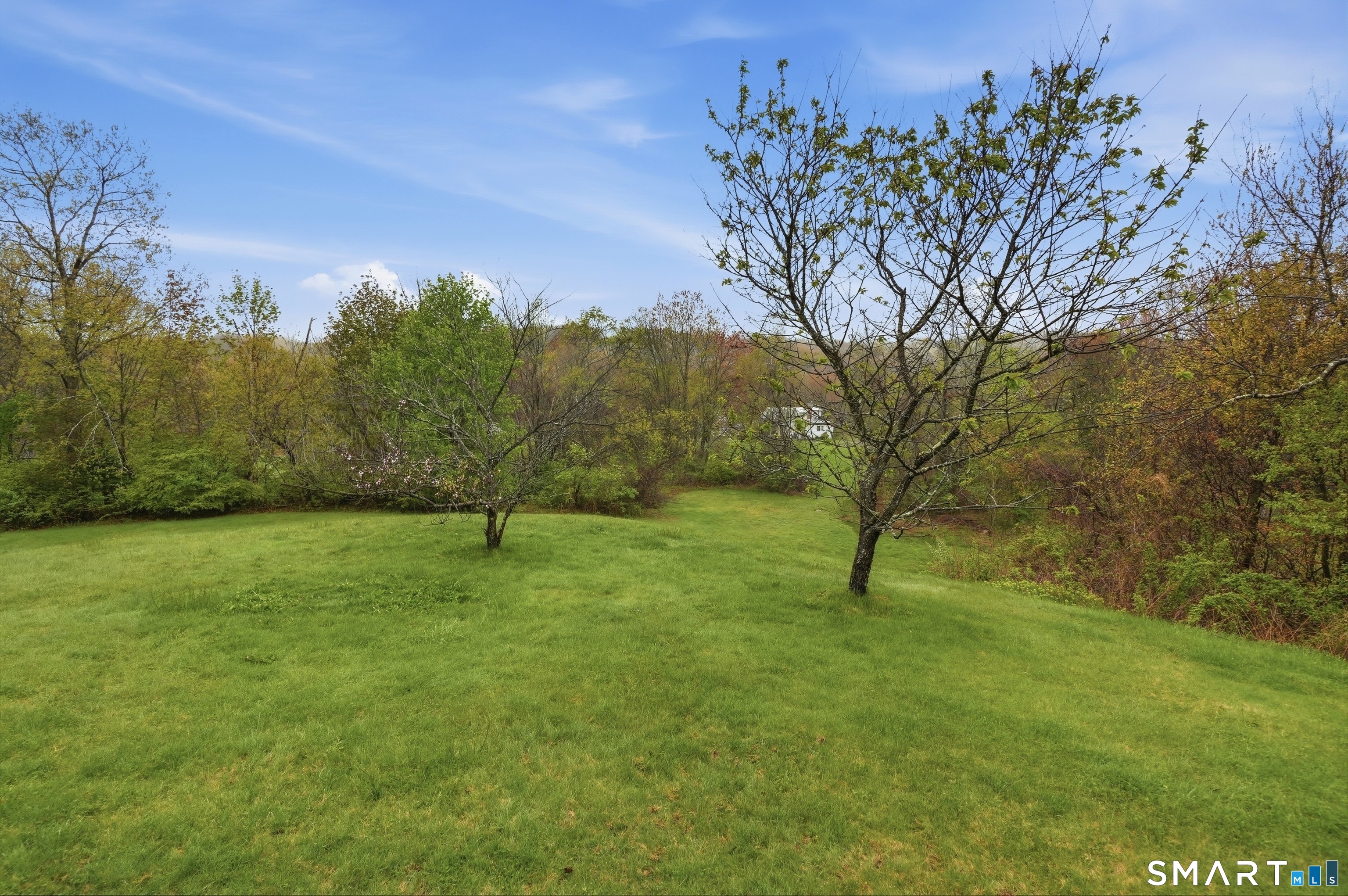 17 Minor Road Wolcott, CT 06716 - Photo 4 of 35