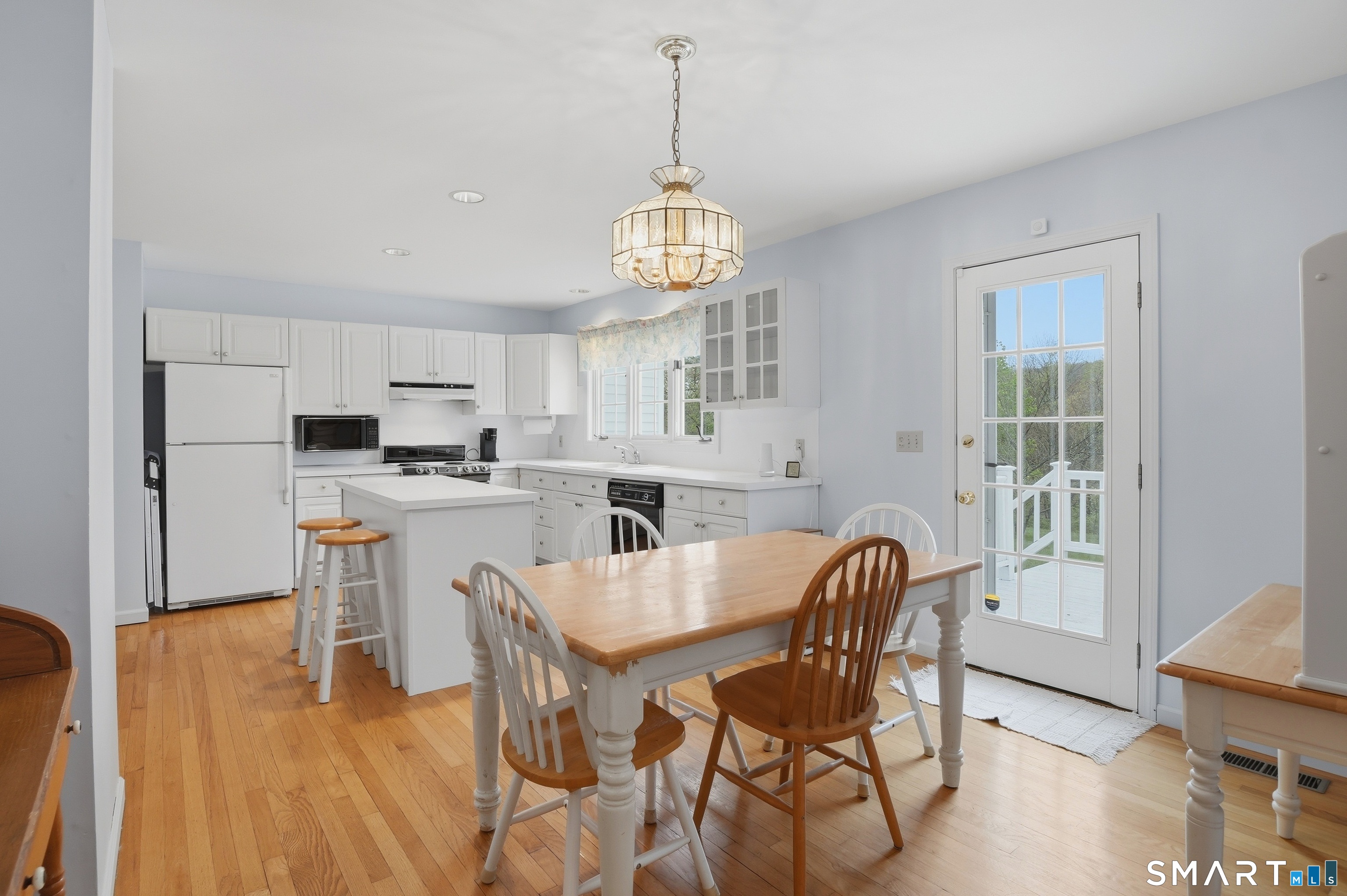 17 Minor Road Wolcott, CT 06716 - Photo 7 of 35