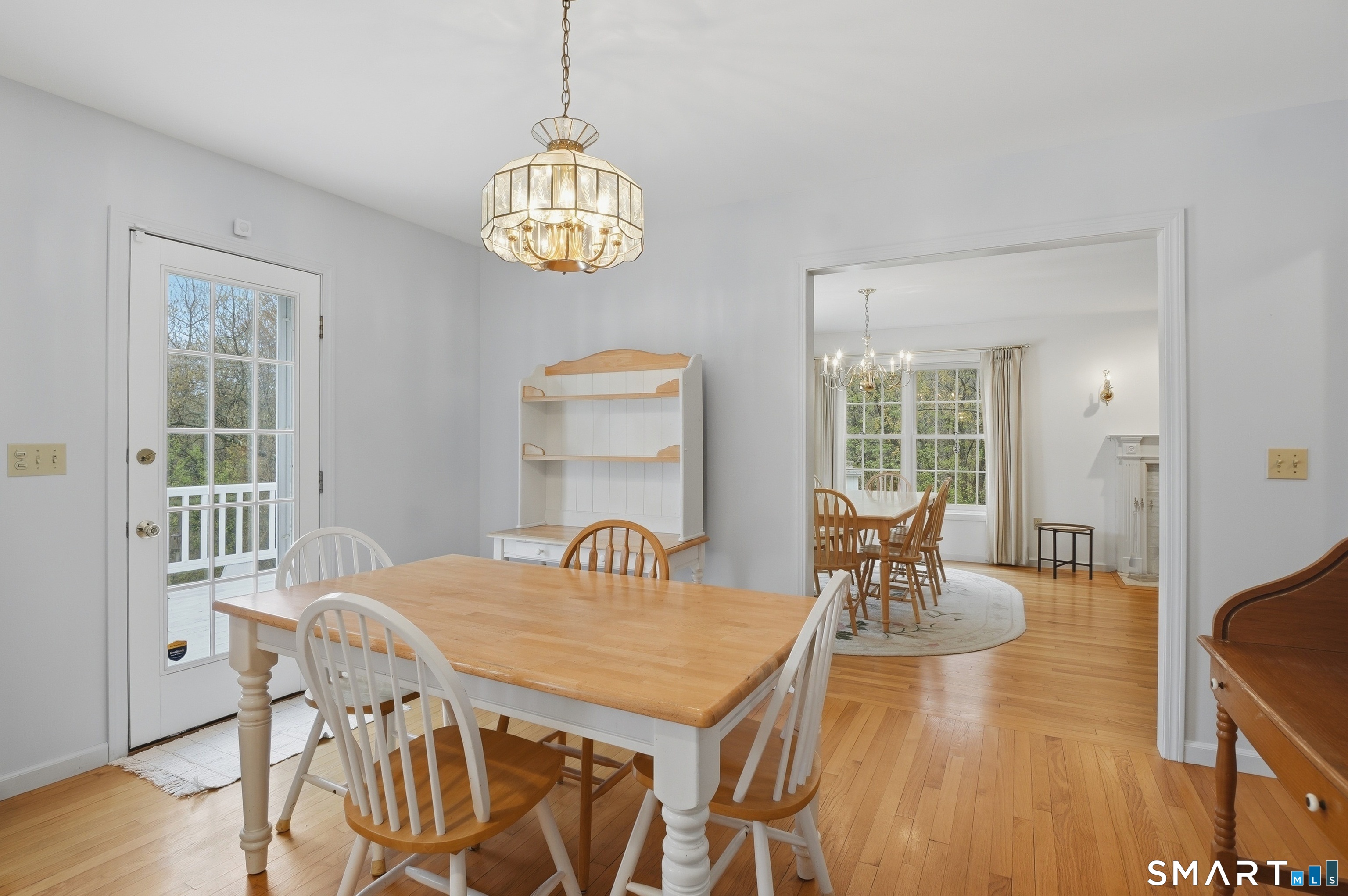 17 Minor Road Wolcott, CT 06716 - Photo 8 of 35