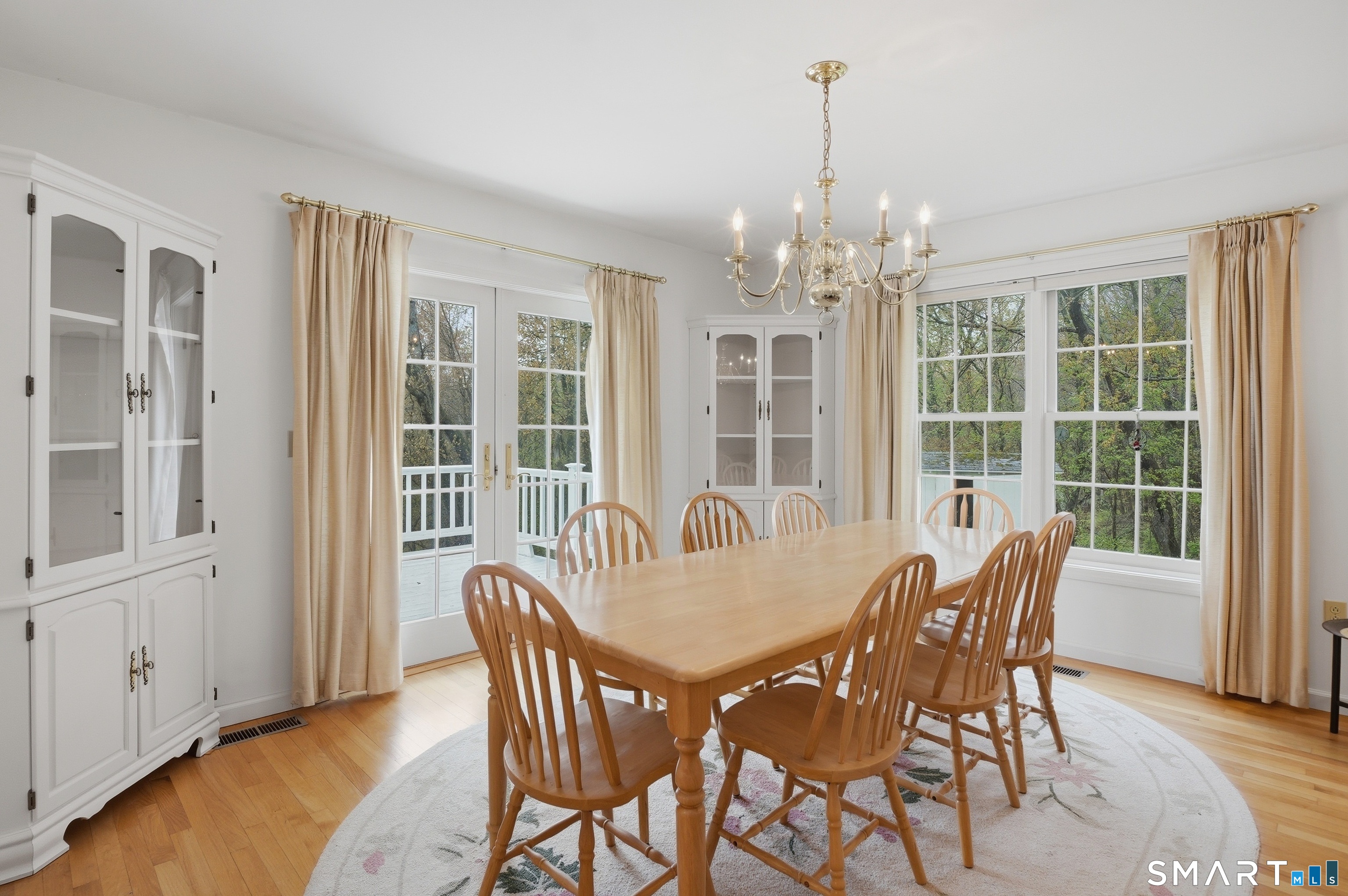 17 Minor Road Wolcott, CT 06716 - Photo 9 of 35