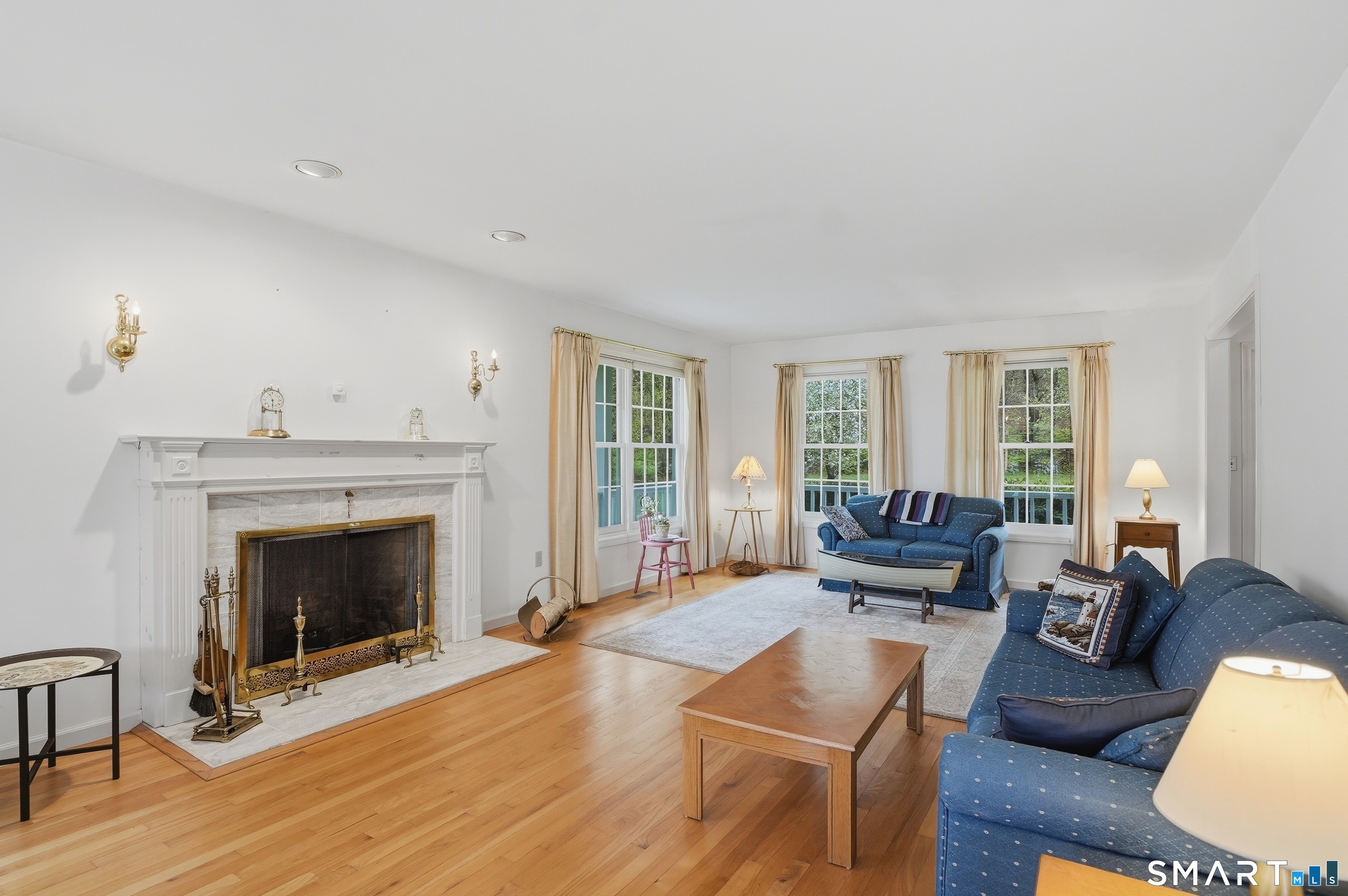 17 Minor Road Wolcott, CT 06716 - Photo 10 of 35