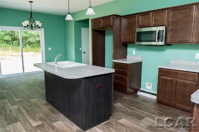 3166 Beaver Creek Road, Unit CREEKS Adrian, MI 49221 - Photo 24 of 30 Gallery Image 24