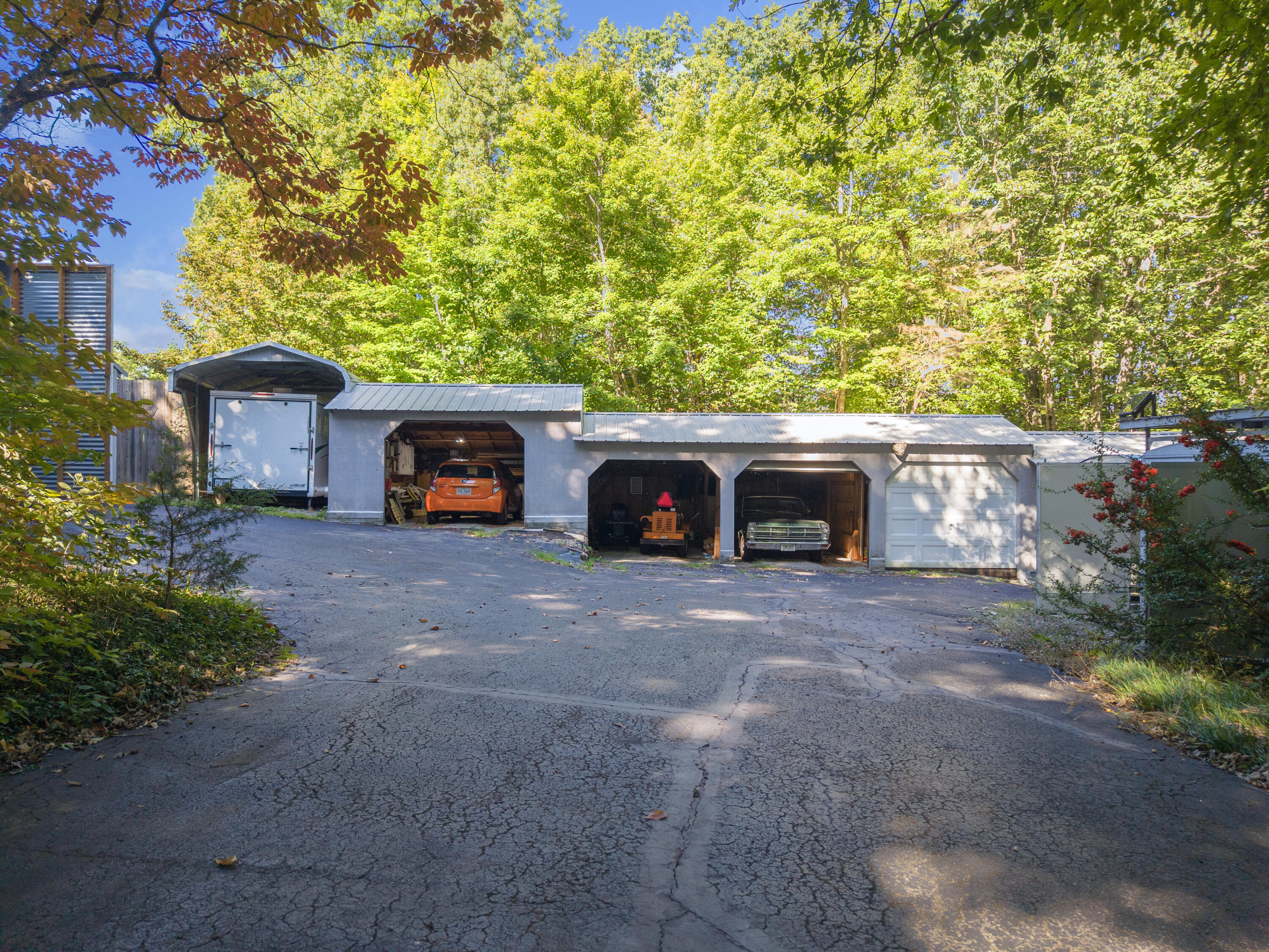 285 Sontag Road Rocky Mount, VA 24151 - Photo 17 of 65 63-285 Sontag Rd-MFW Media