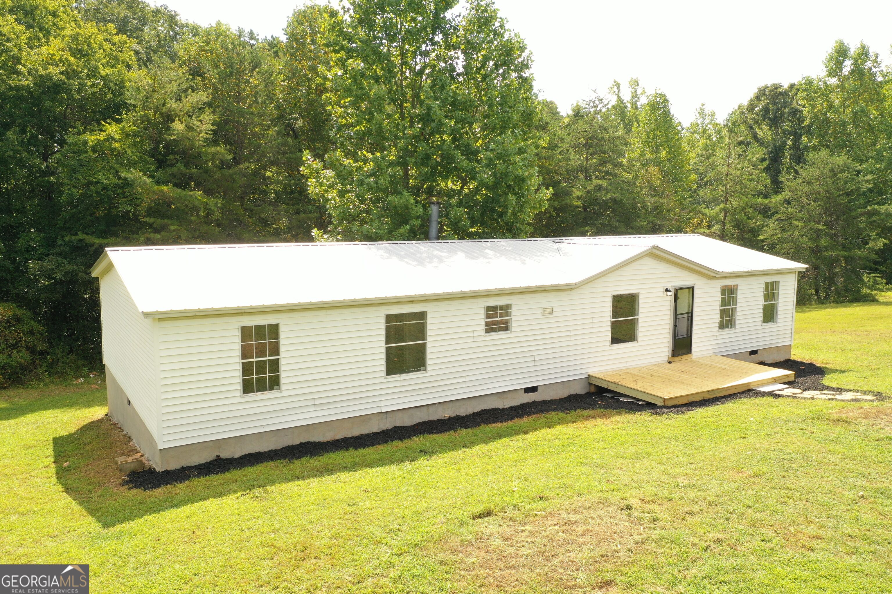 2050 Buckhorn Road Clarkesville, GA 30523 - Photo 2 of 28 Gallery Image 2