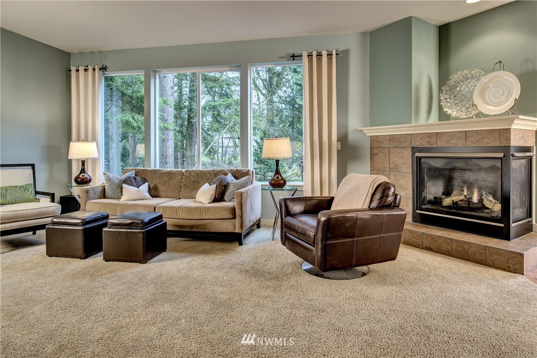 21725 38th Drive Southeast Bothell, WA 98021 - Photo 2 of 22