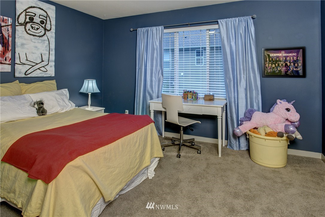 21725 38th Drive Southeast Bothell, WA 98021 - Photo 14 of 22