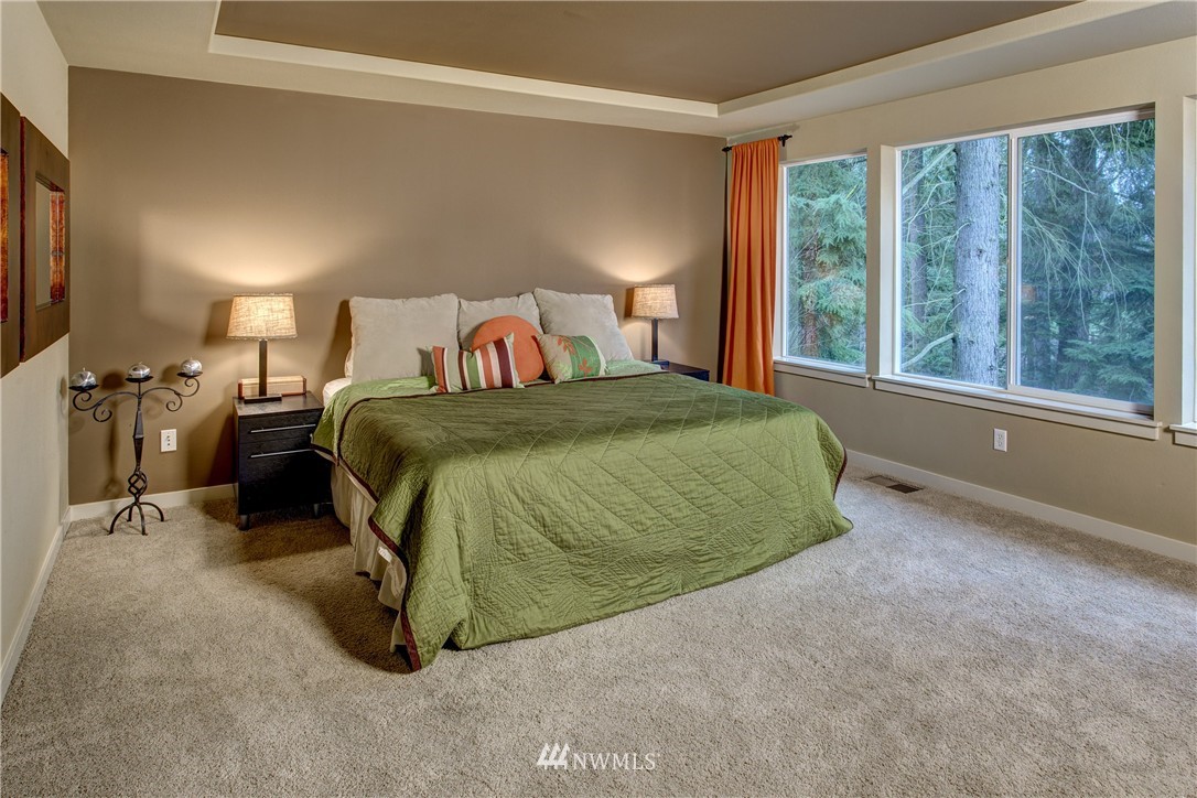 21725 38th Drive Southeast Bothell, WA 98021 - Photo 17 of 22