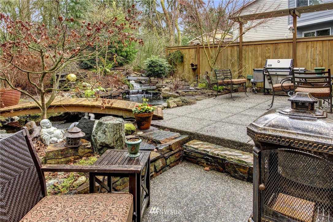 21725 38th Drive Southeast Bothell, WA 98021 - Photo 20 of 22