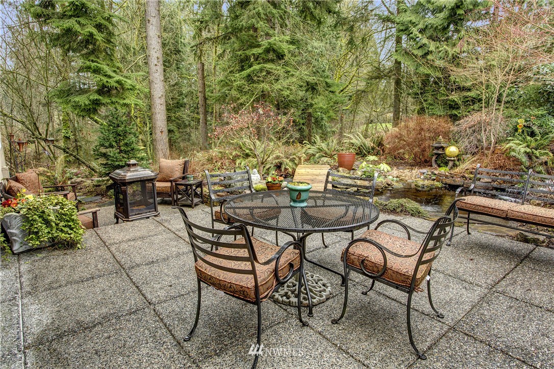 21725 38th Drive Southeast Bothell, WA 98021 - Photo 21 of 22