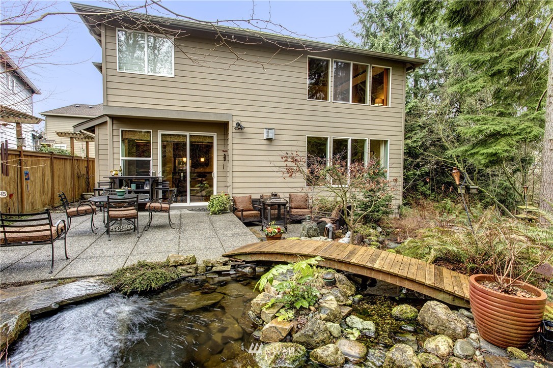 21725 38th Drive Southeast Bothell, WA 98021 - Photo 22 of 22