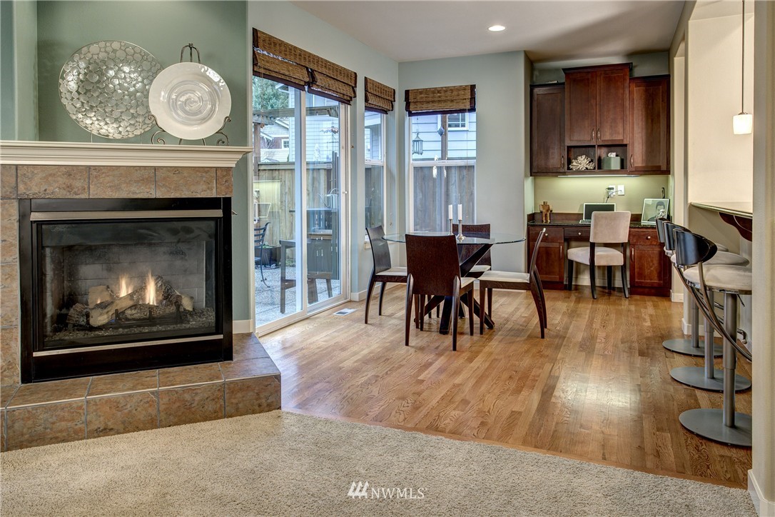 21725 38th Drive Southeast Bothell, WA 98021 - Photo 4 of 22