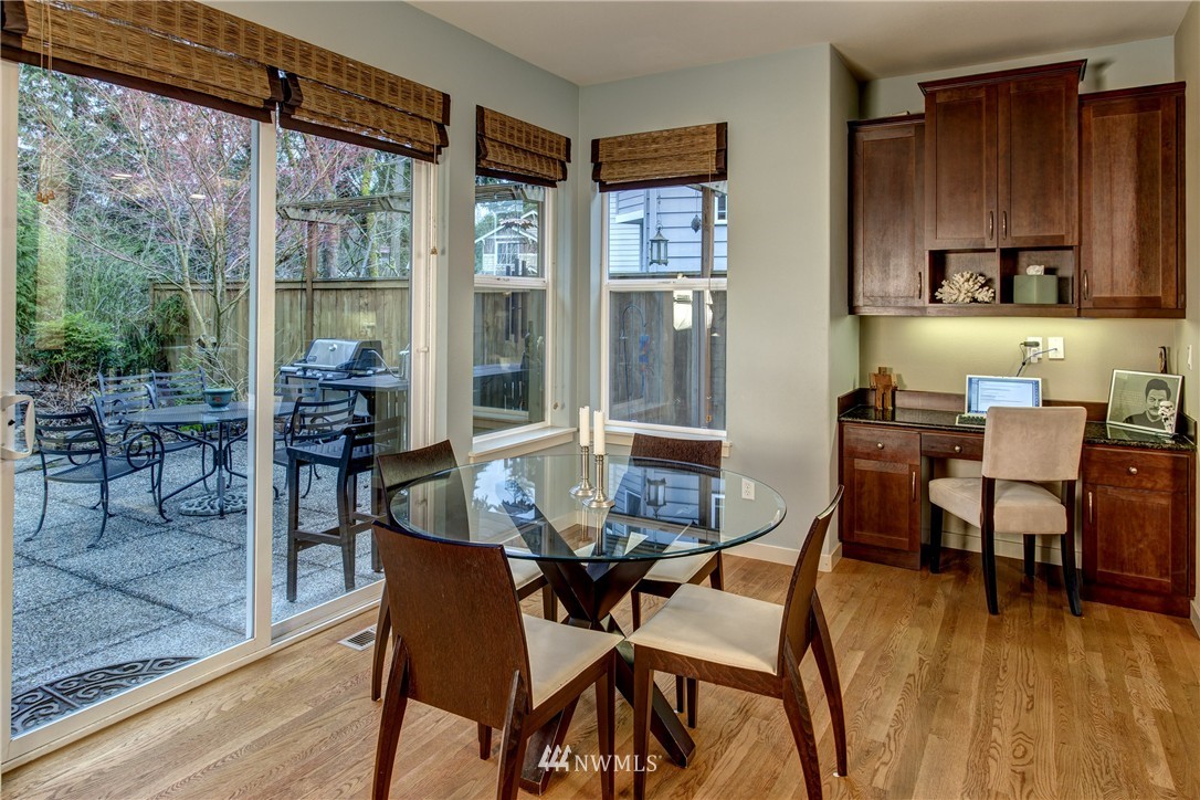 21725 38th Drive Southeast Bothell, WA 98021 - Photo 5 of 22