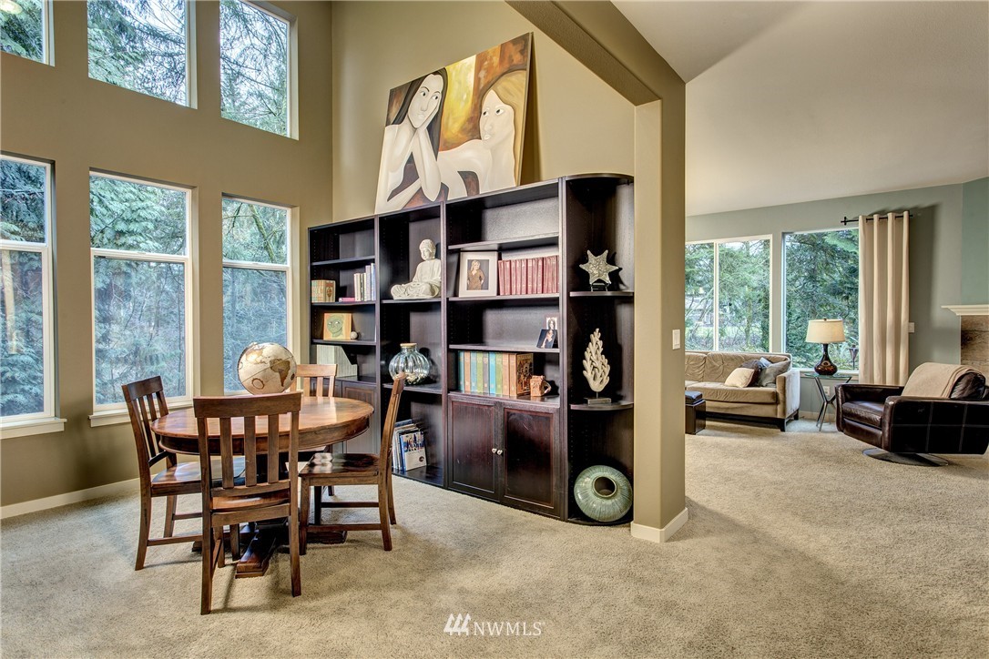 21725 38th Drive Southeast Bothell, WA 98021 - Photo 9 of 22