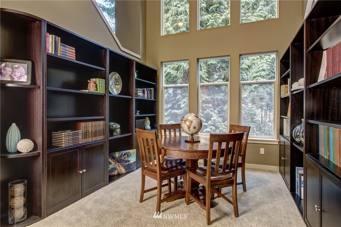 21725 38th Drive Southeast Bothell, WA 98021 - Photo 10 of 22