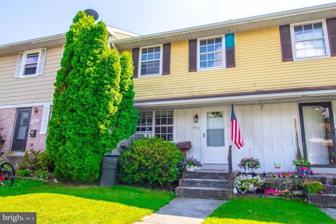 1405 Georgetown Road Middletown, PA 17057 - Photo 1 of 39 Gallery Image 1